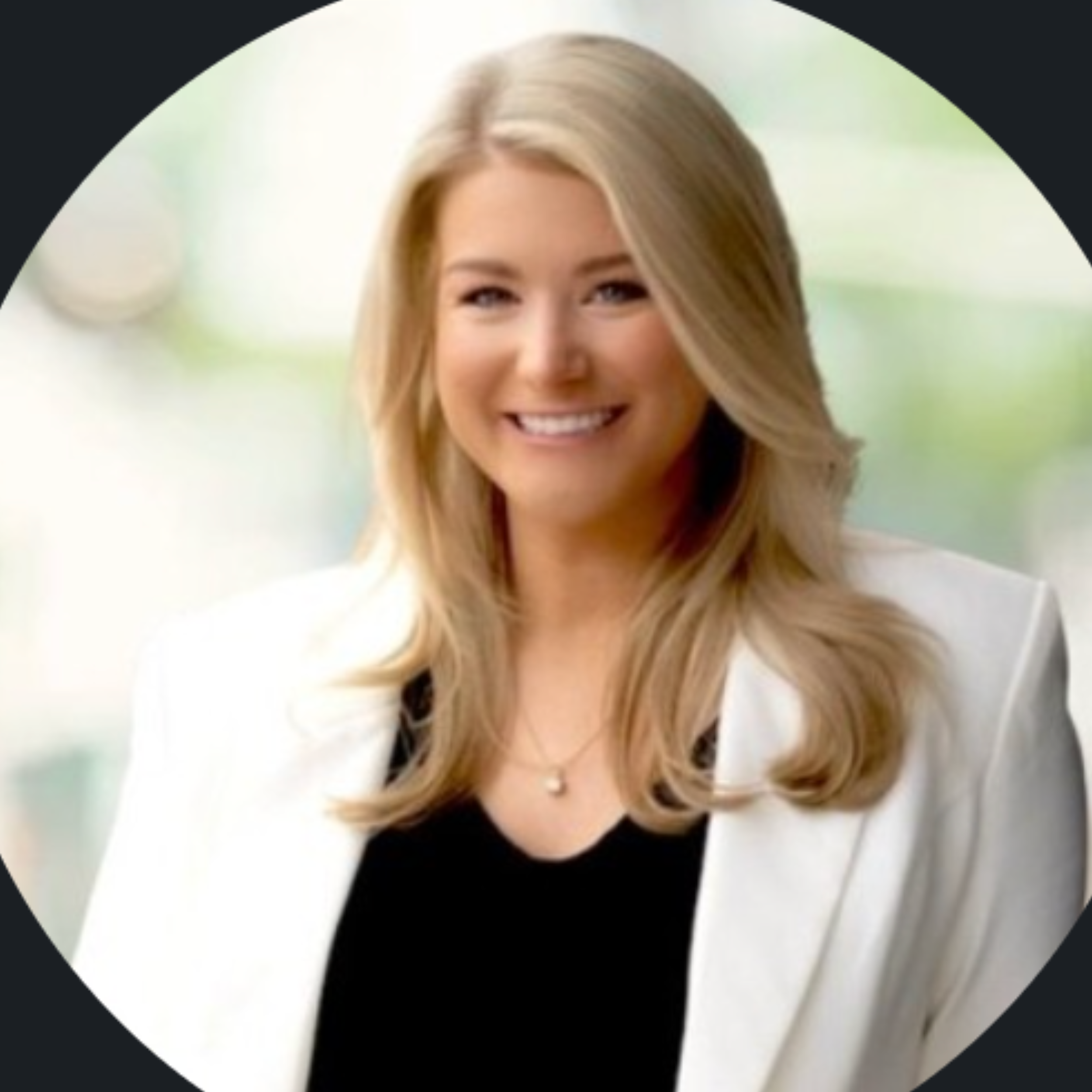 Legal Construction Hours Legal Construction Hours