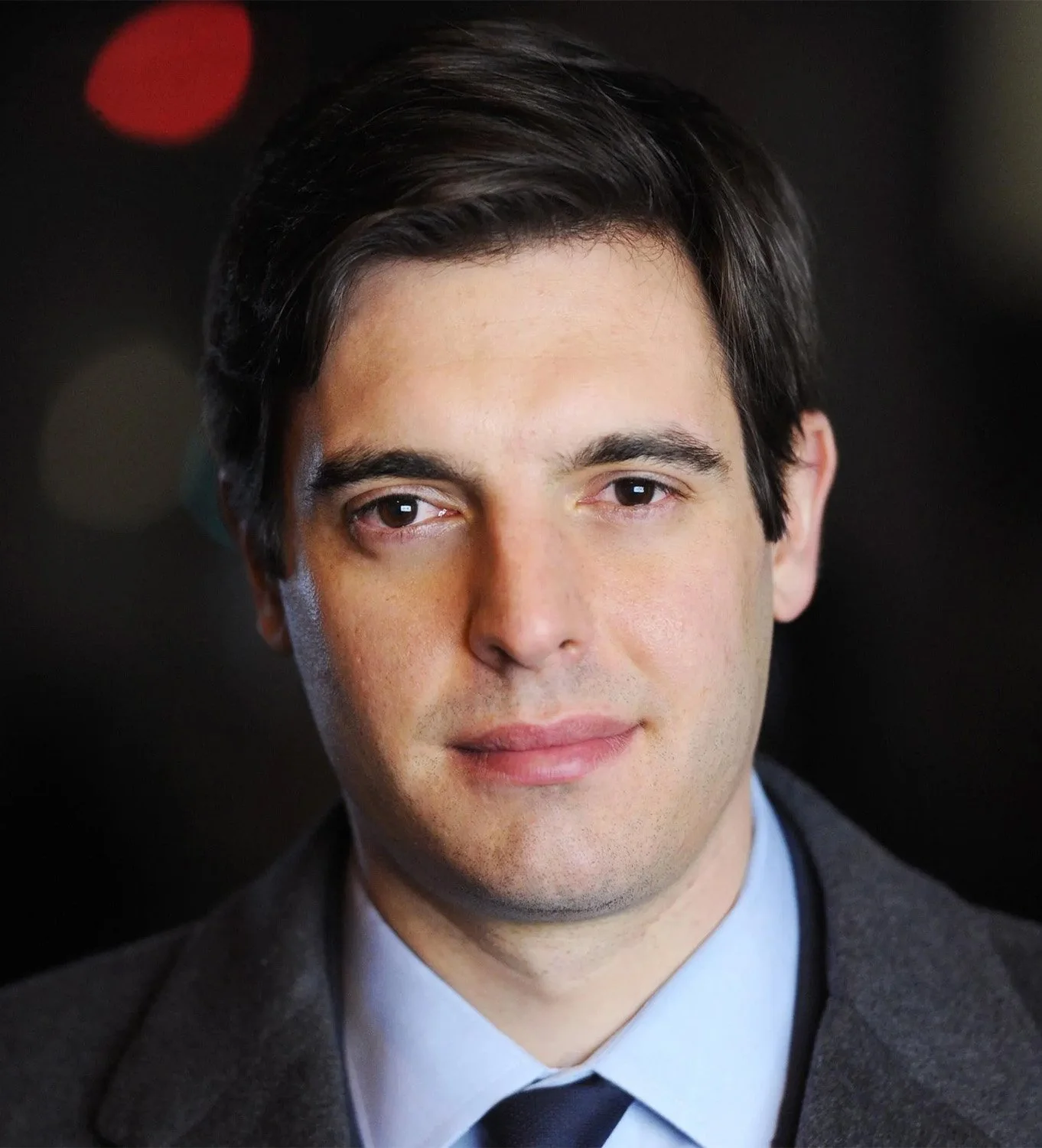 StevenBertoni_AssistantManagingEditor_Forbes.jpg