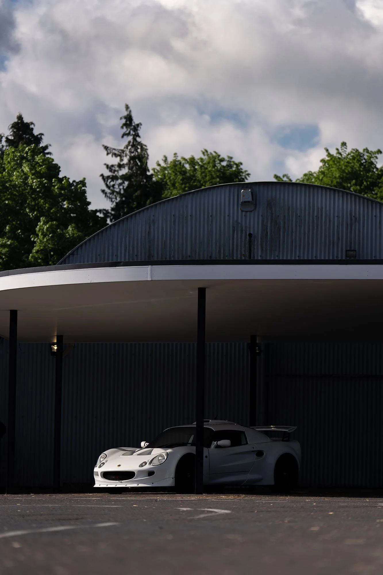 T2P_WHITE_EXIGE-15.jpg