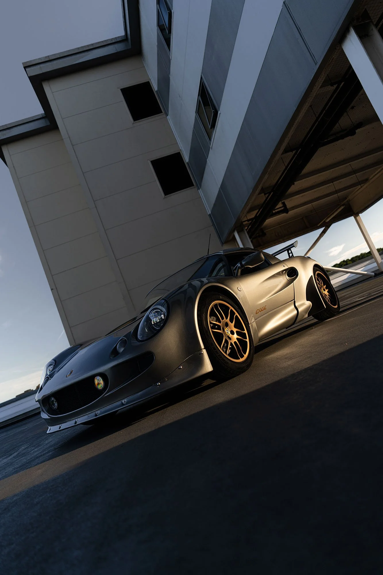 T2P_GREY_EXIGE-9.jpg