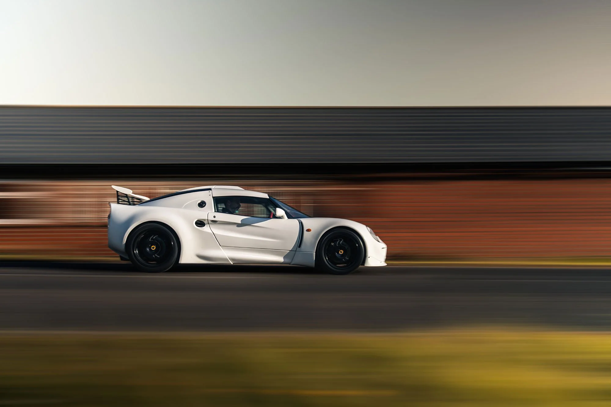 T2P_WHITE_EXIGE-9.jpg
