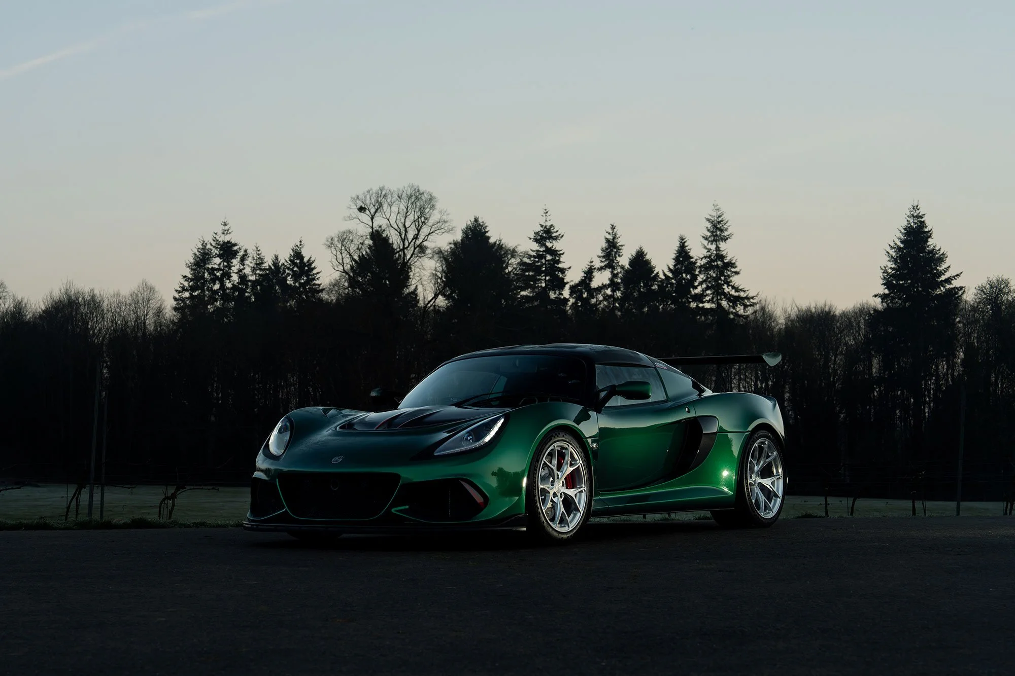 T2P_BMW_M3_Touring_Exige-12.jpg