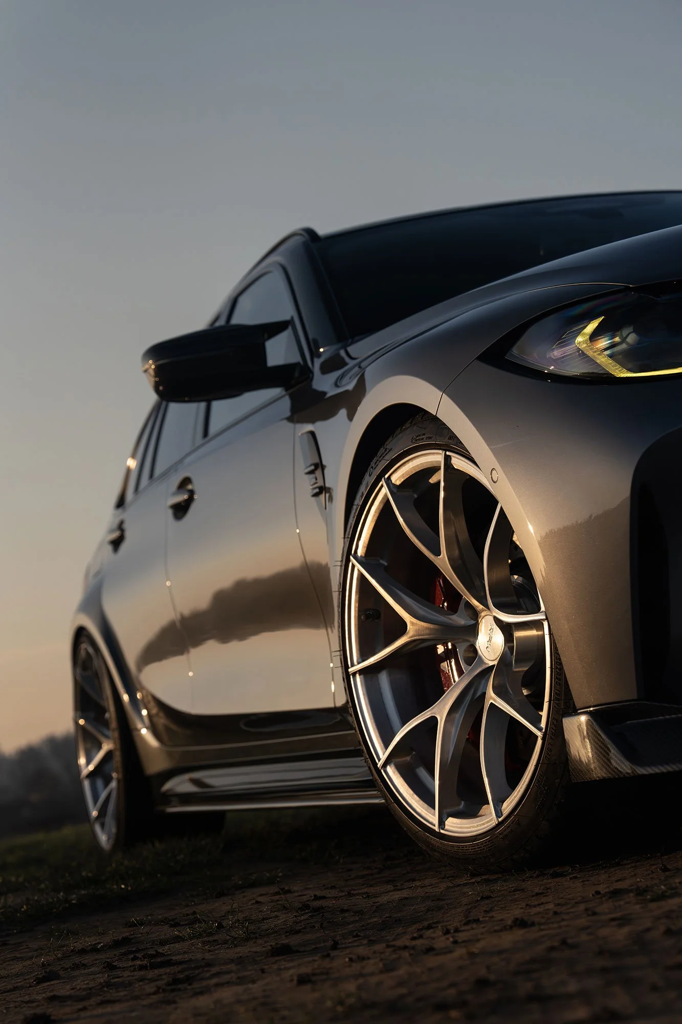 T2P_BMW_M3_Touring_Exige-20.jpg
