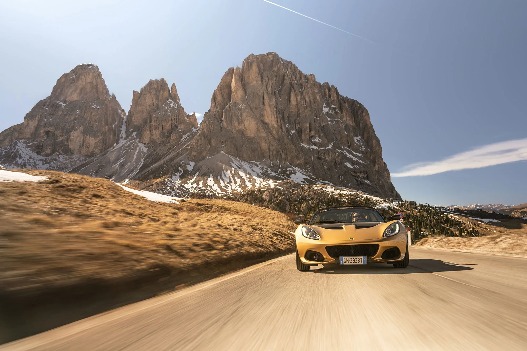 T2P_ELISA_ITALY_LOTUS-7.jpg