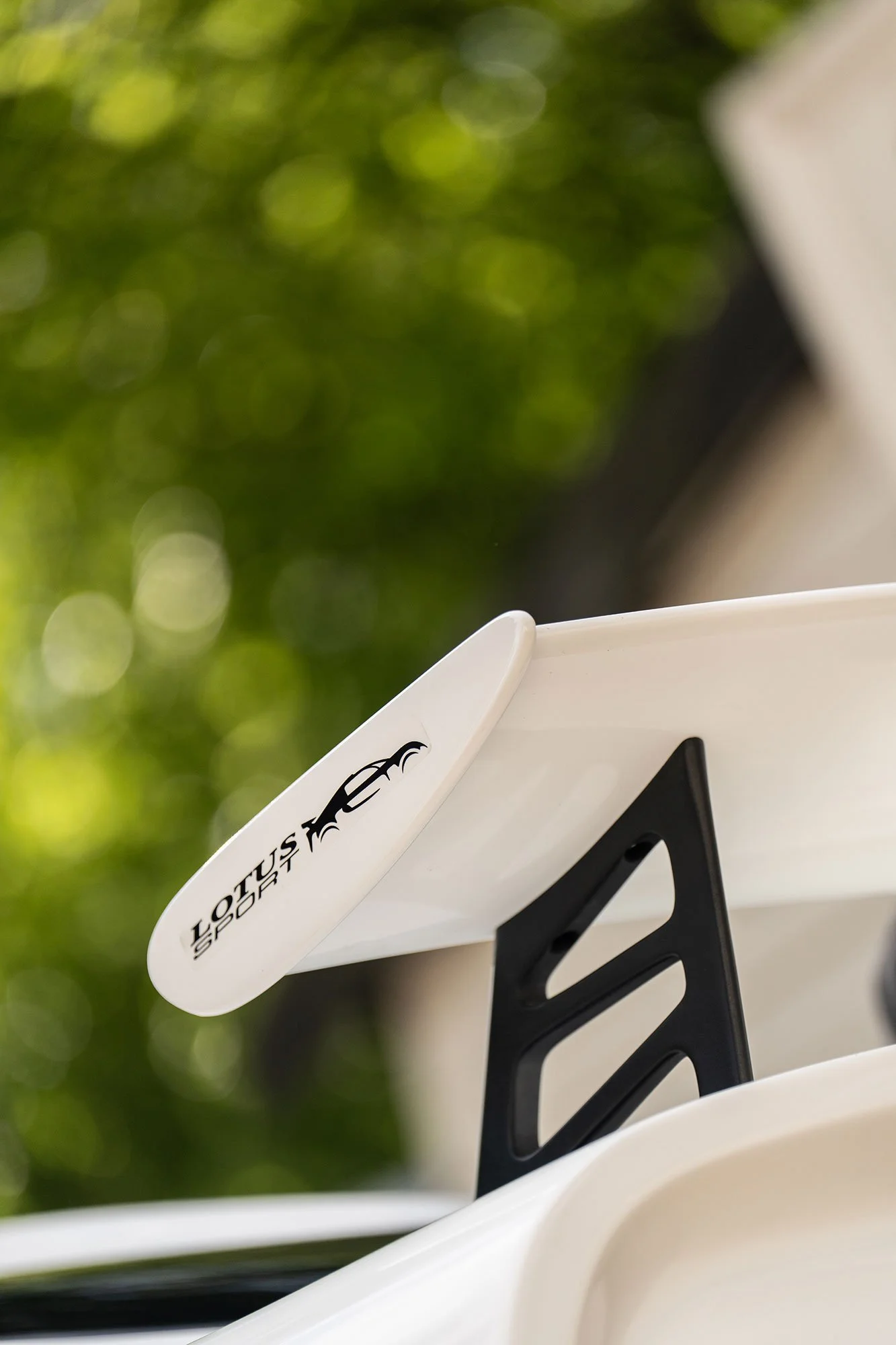 T2P_WHITE_EXIGE-19.jpg