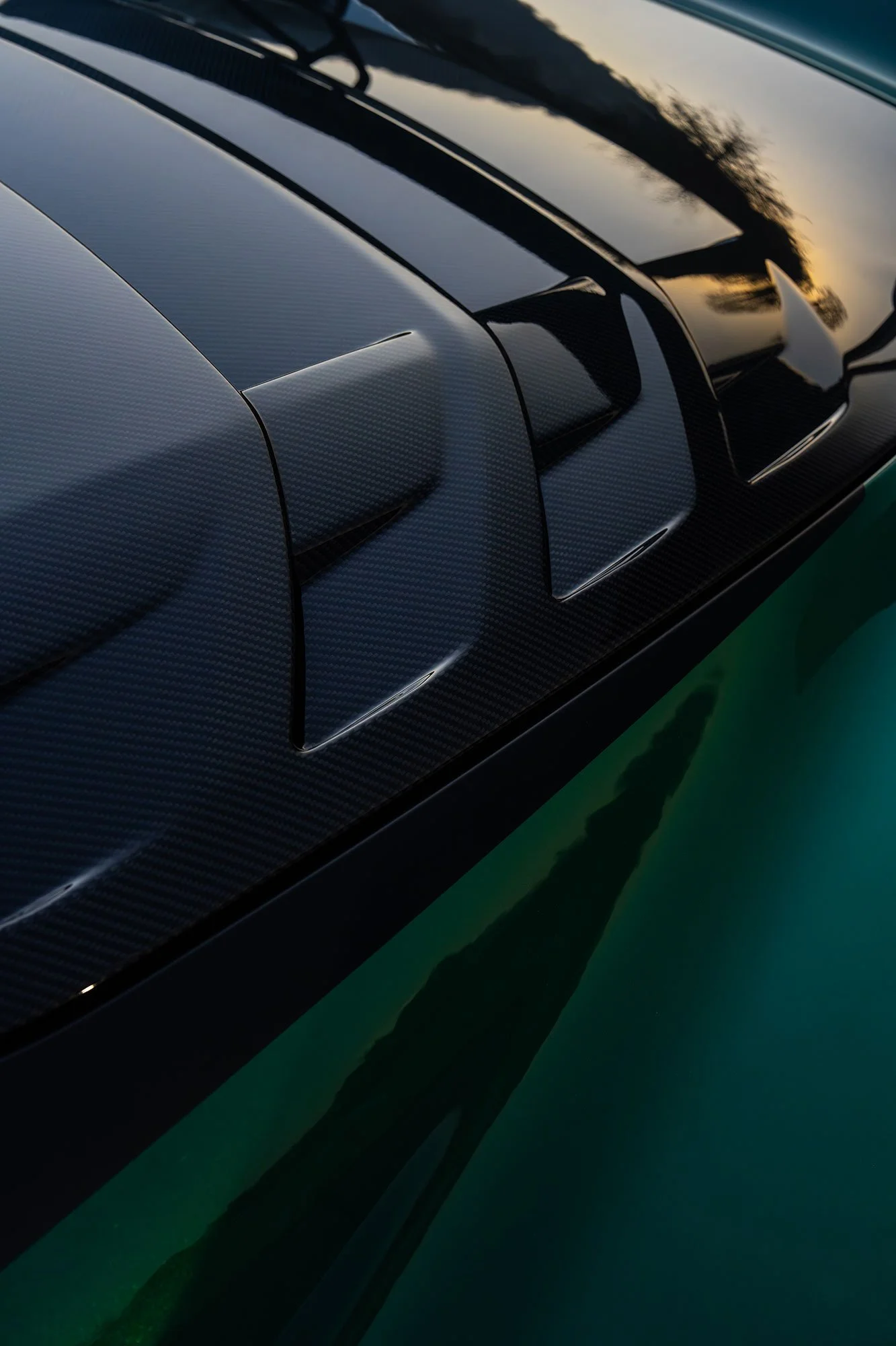 T2P_BMW_M3_Touring_Exige-17.jpg