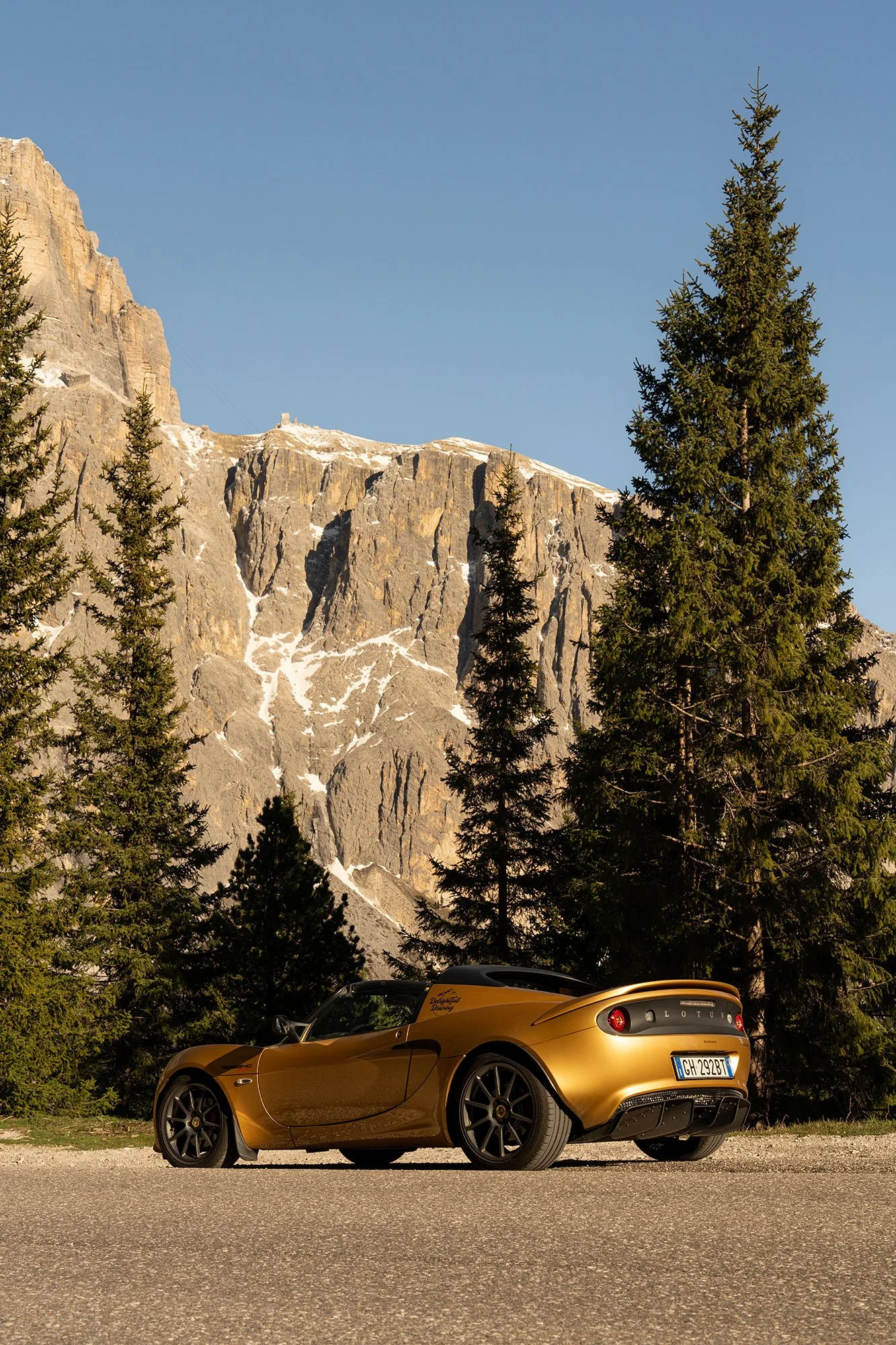 T2P_ELISA_ITALY_LOTUS-19.jpg