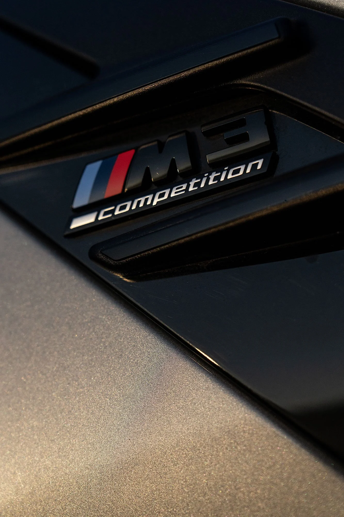 T2P_BMW_M3_Touring_Exige-13.jpg