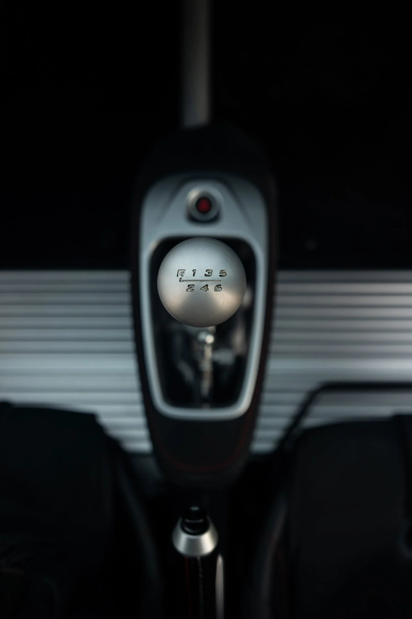 T2P_BMW_M3_Touring_Exige-18.jpg