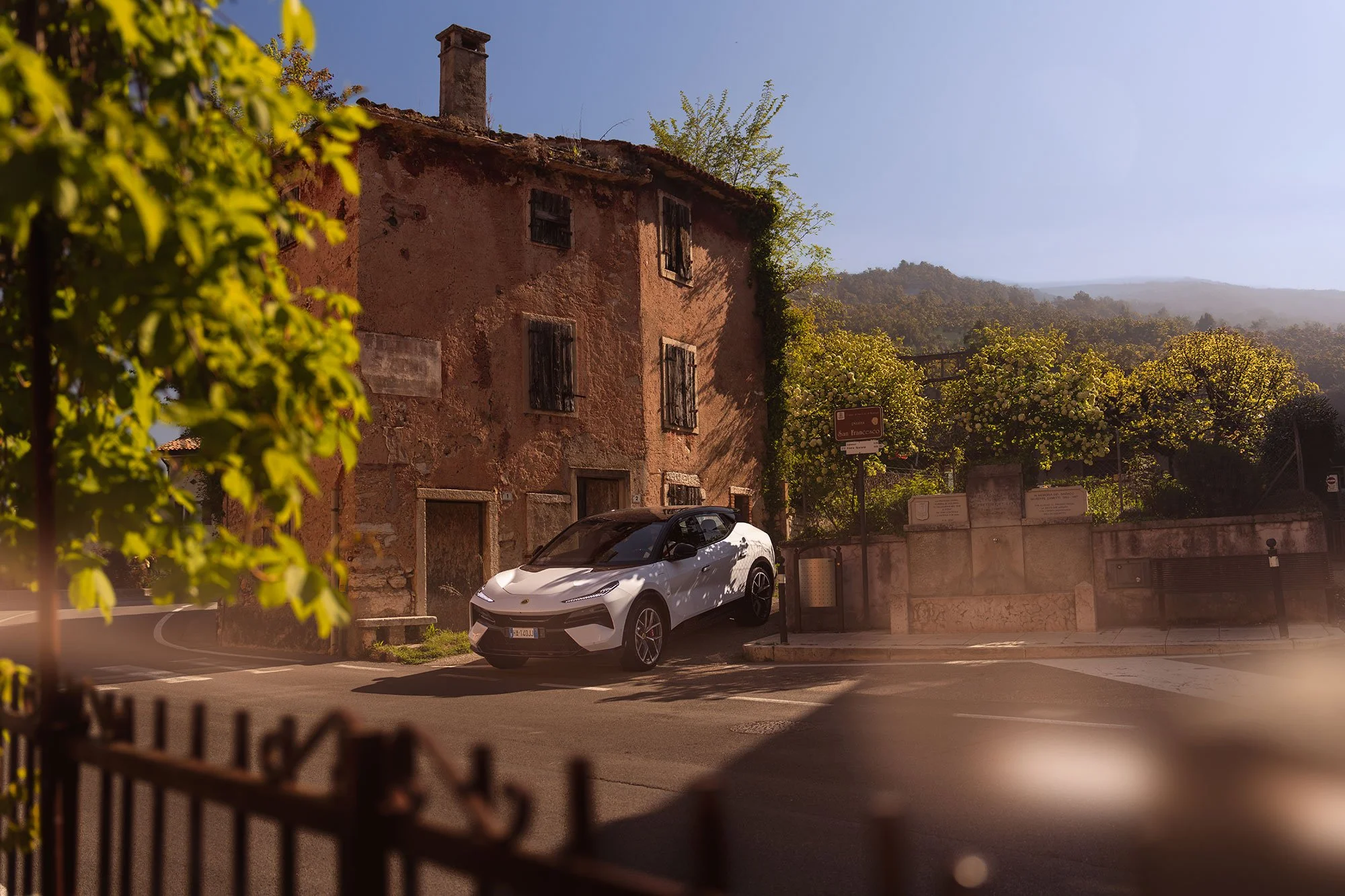 T2P_Electre_Italy-2.jpg