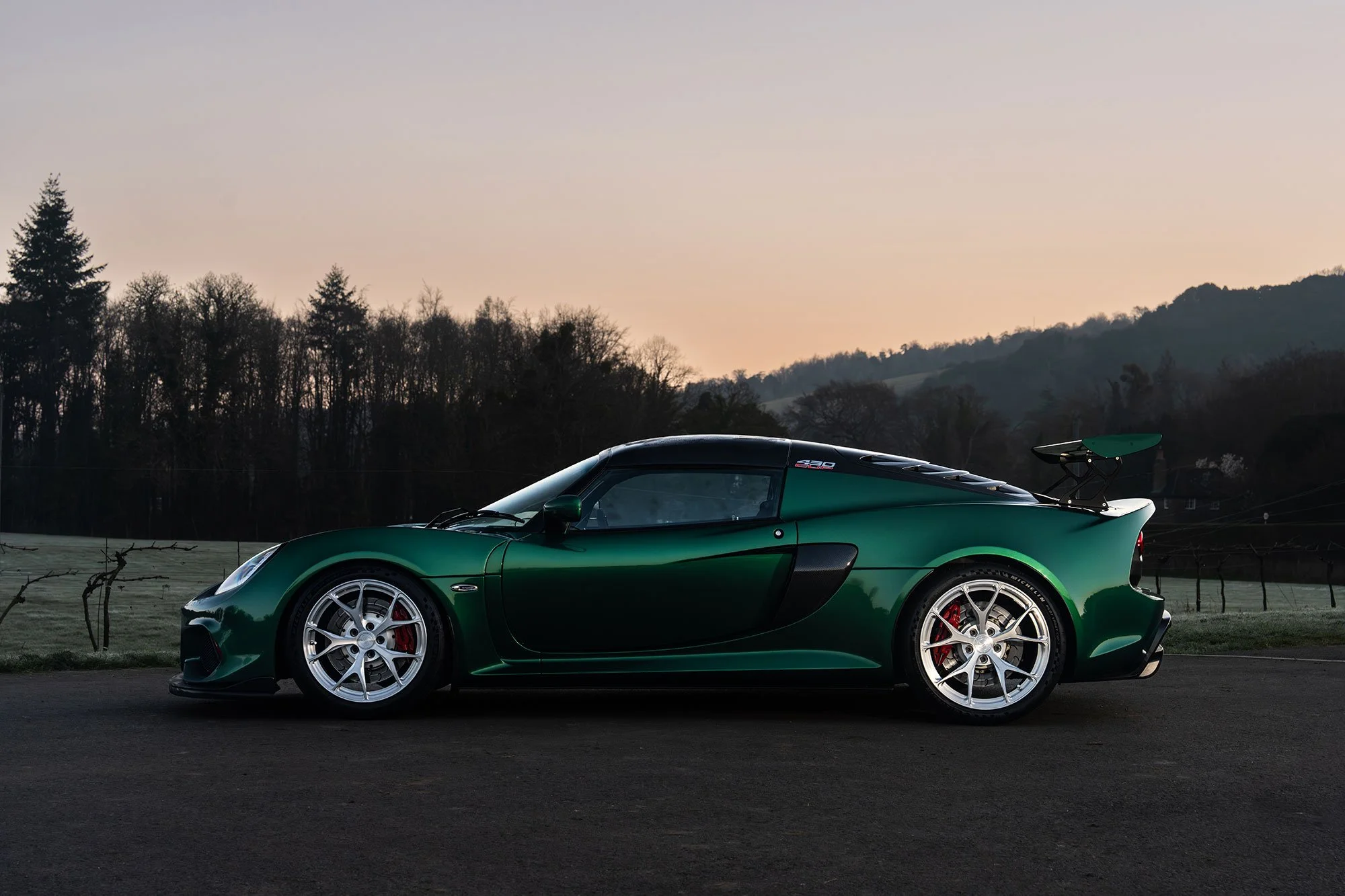 T2P_BMW_M3_Touring_Exige-15.jpg