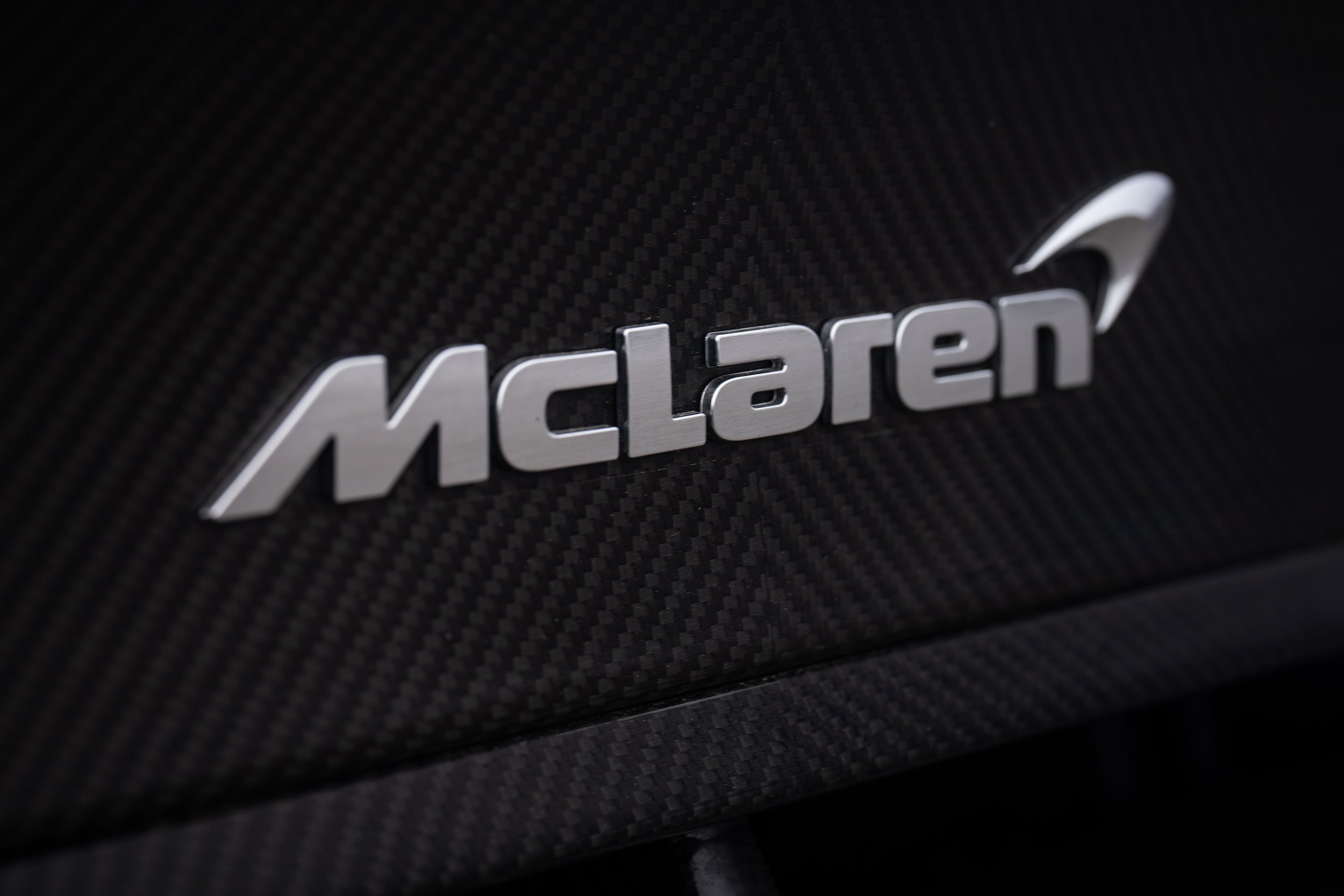 MCLAREN_600_LT_T2P-5.jpg