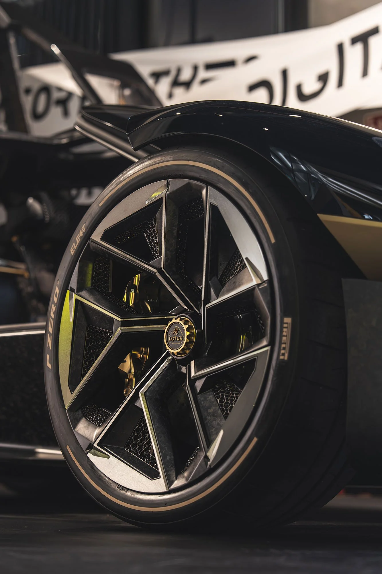 T2P_THEORY_1_ITALY_LOTUS-23.jpg