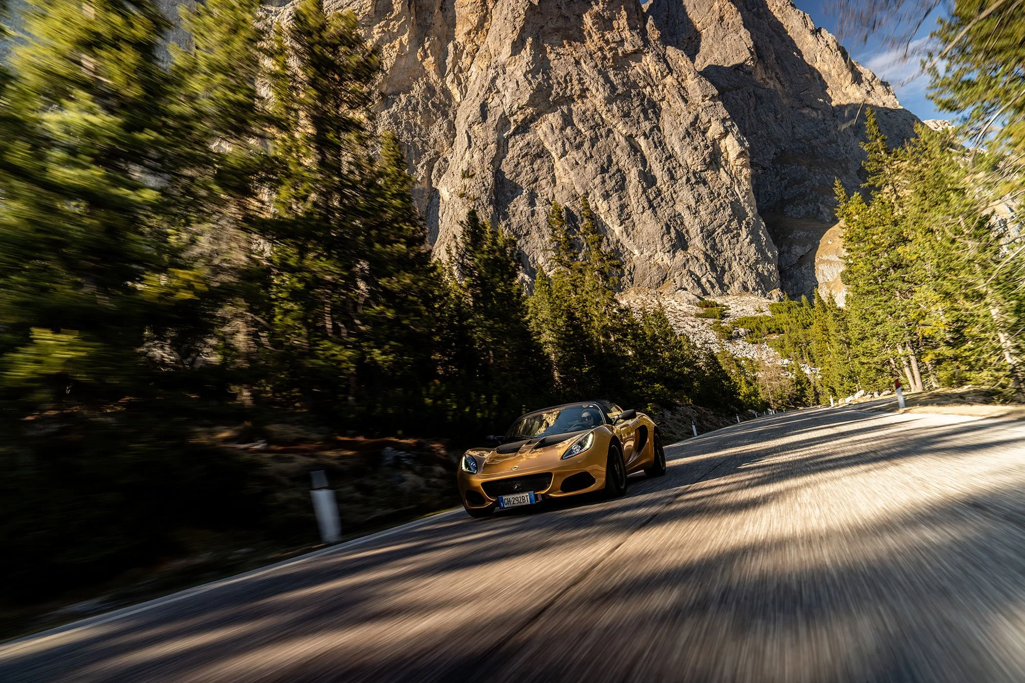 T2P_ELISA_ITALY_LOTUS-23.jpg