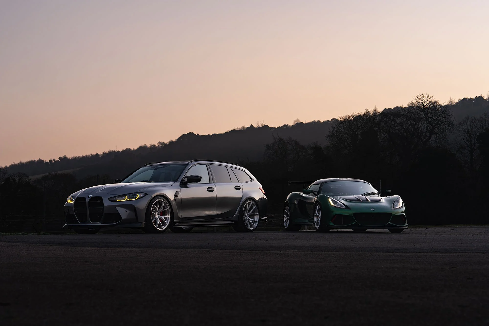 T2P_BMW_M3_Touring_Exige-9.jpg