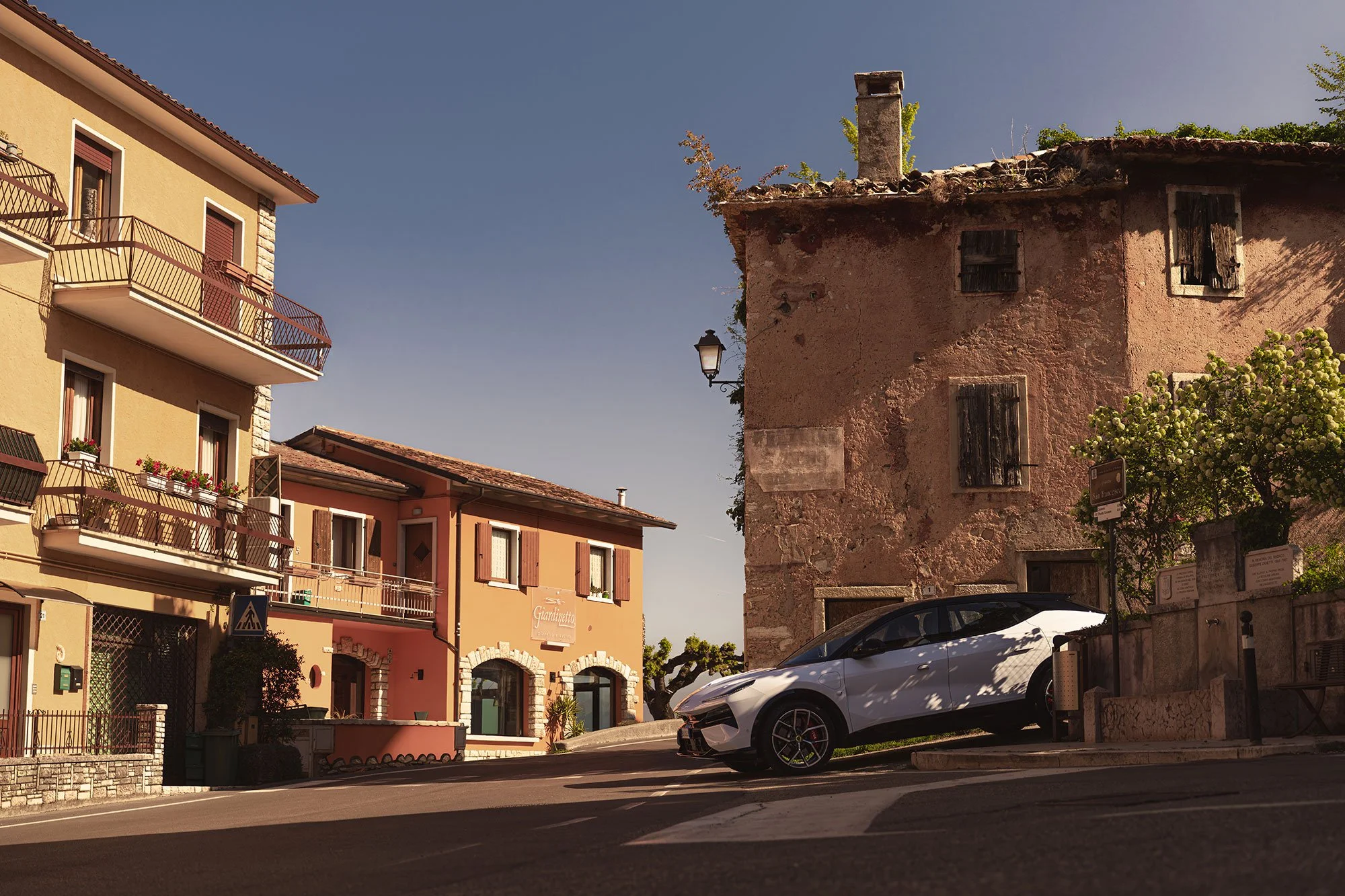 T2P_Electre_Italy-1.jpg