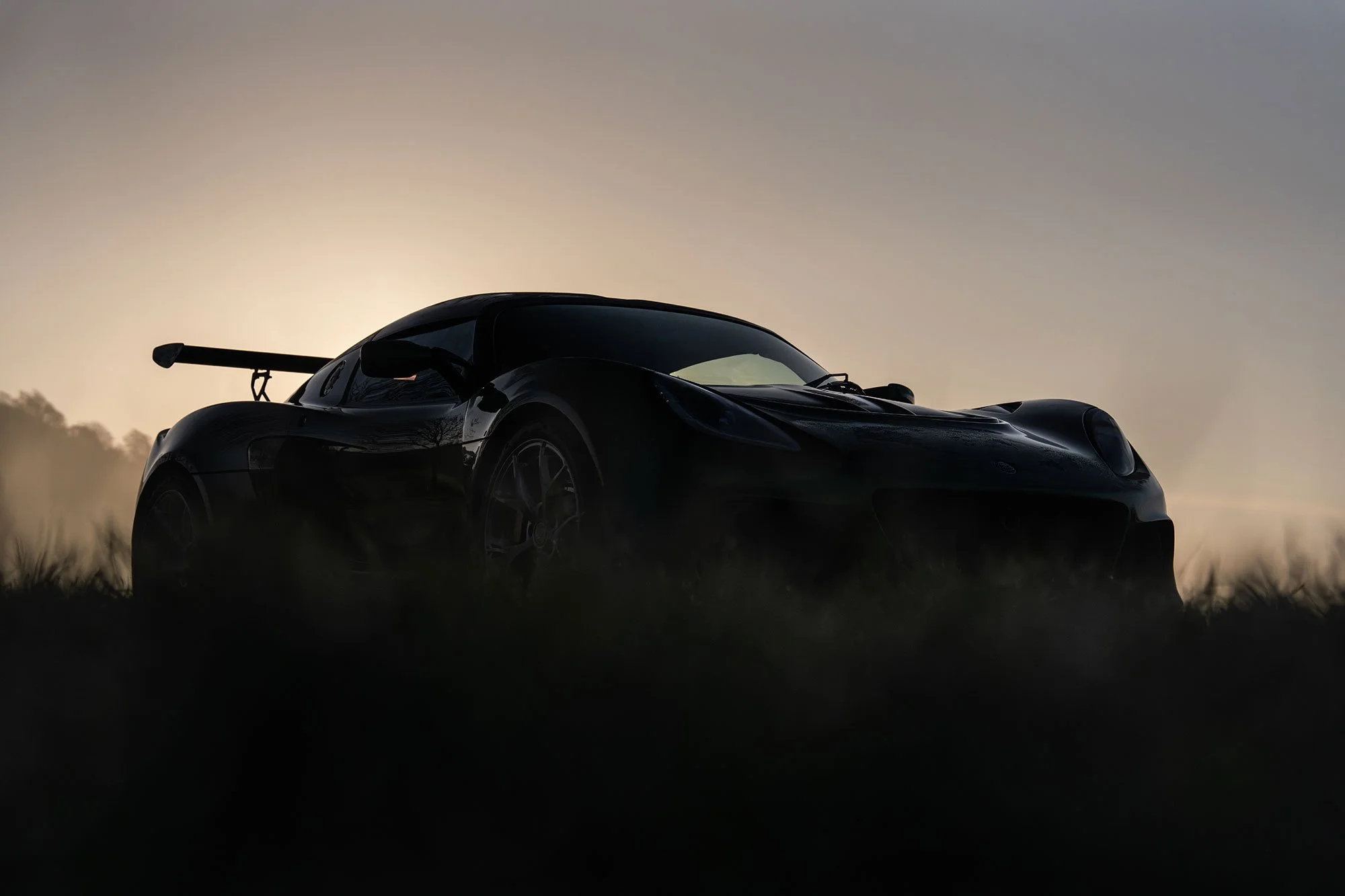 T2P_BMW_M3_Touring_Exige-10.jpg