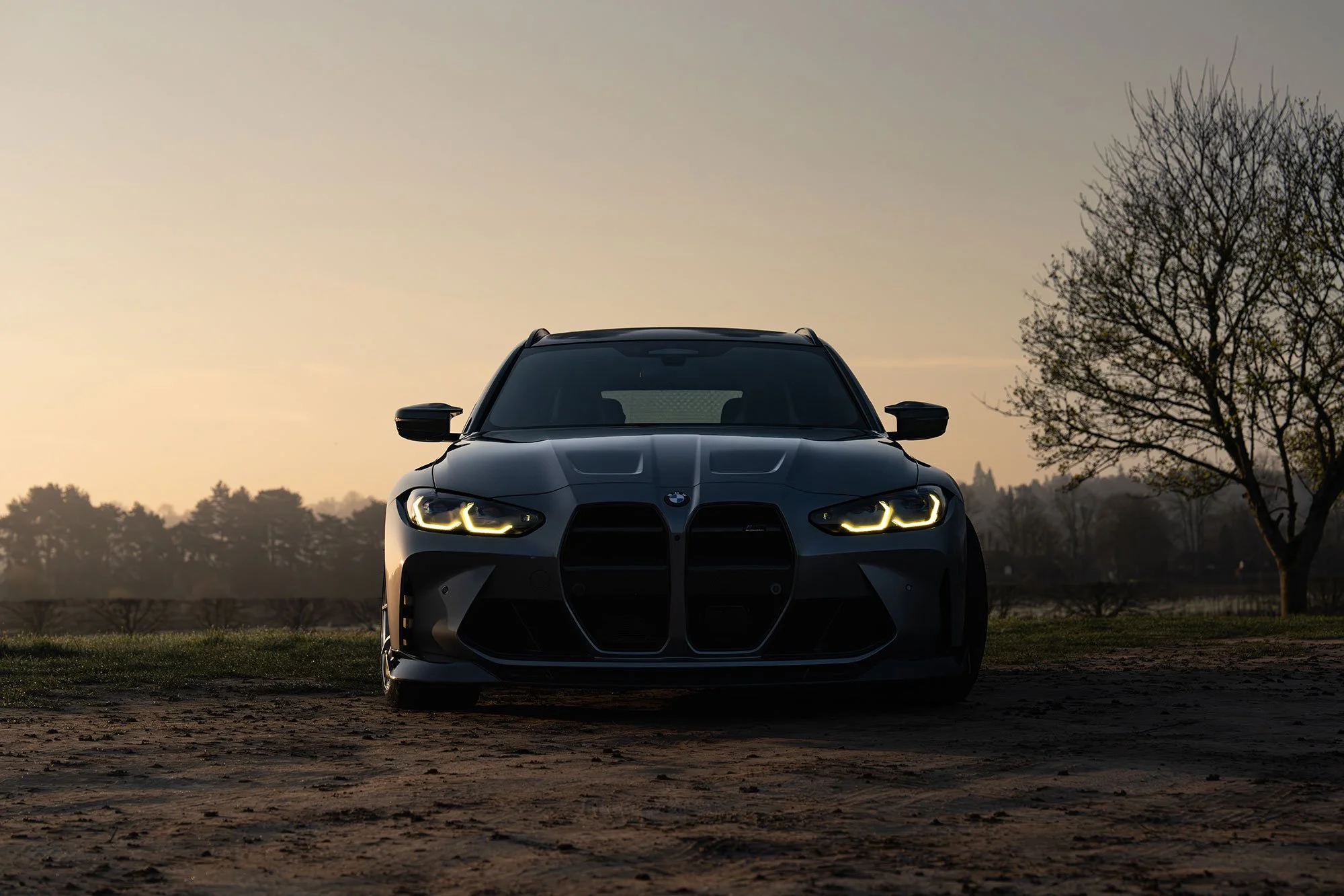T2P_BMW_M3_Touring_Exige-22.jpg