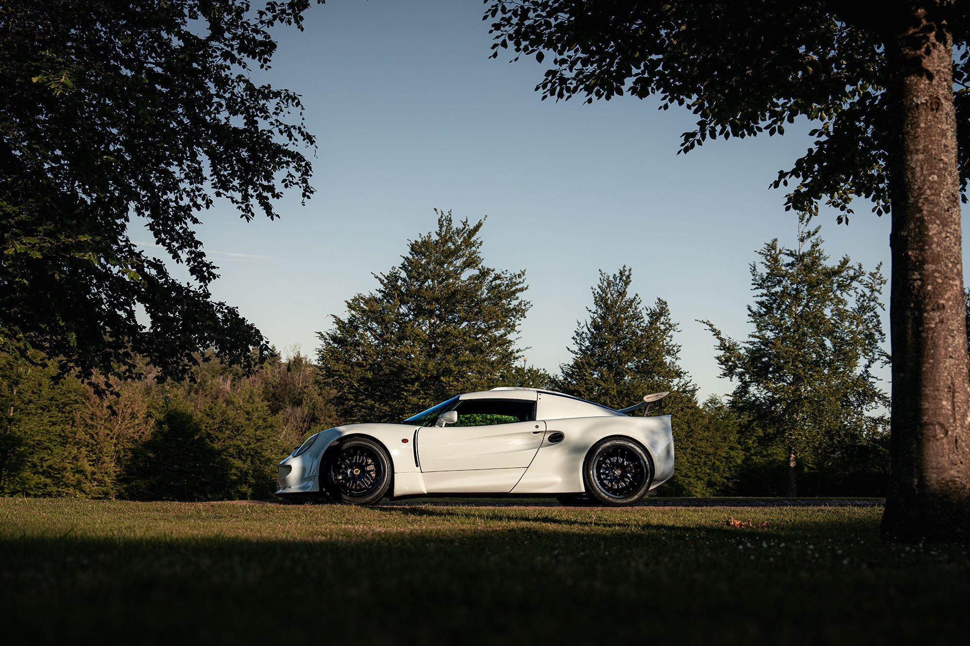 T2P_WHITE_EXIGE-7.jpg