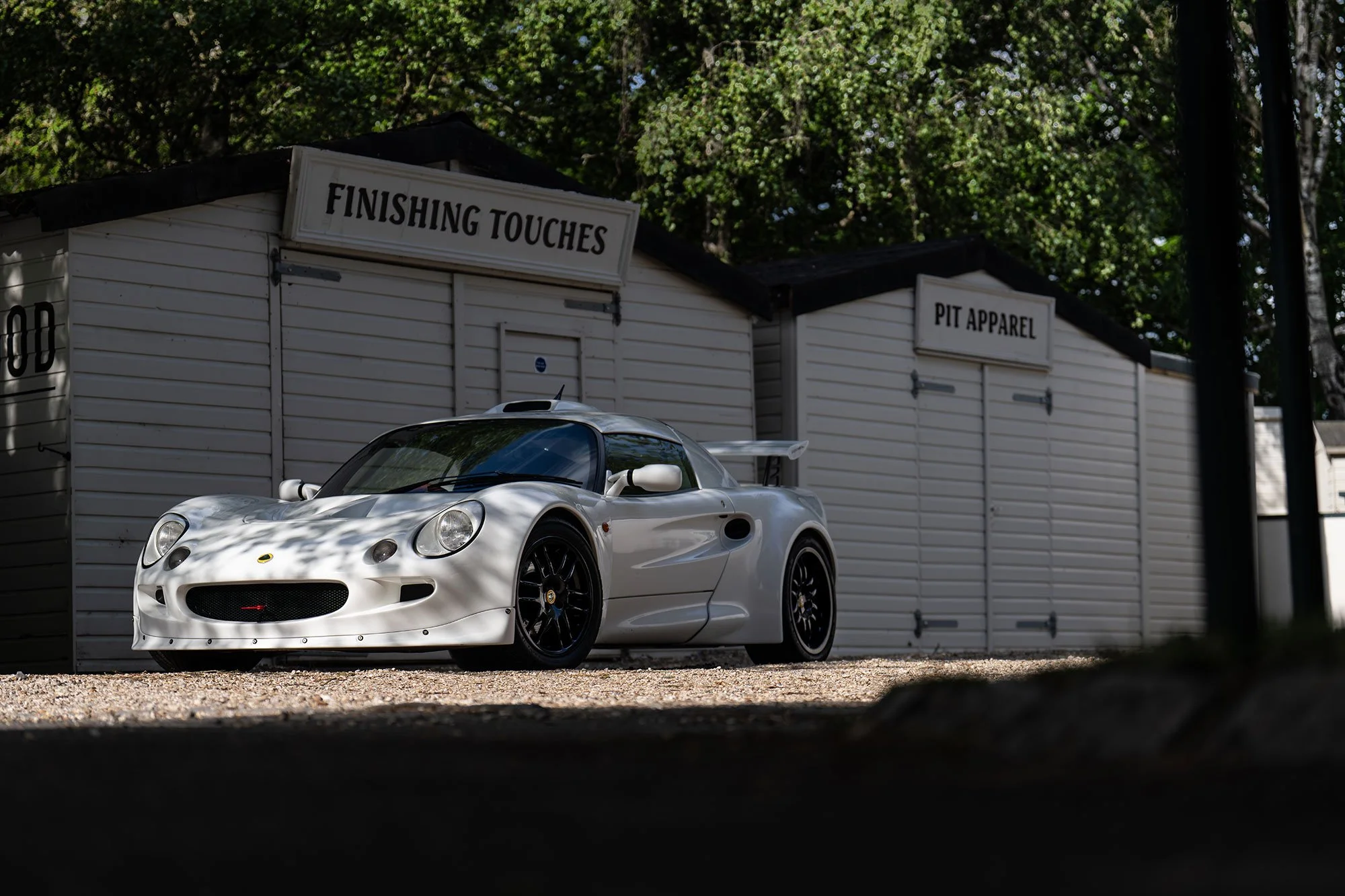 T2P_WHITE_EXIGE-17.jpg