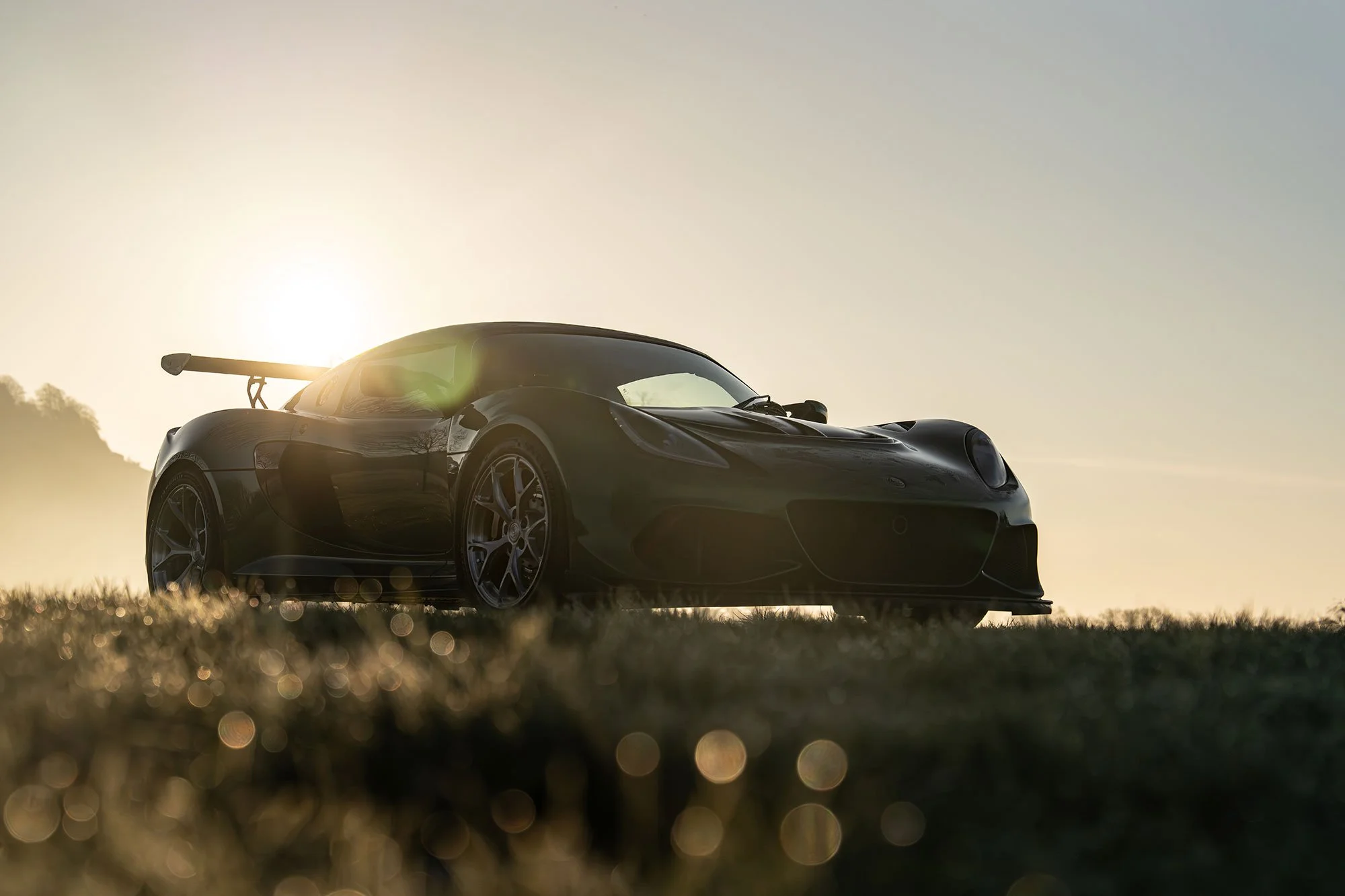 T2P_BMW_M3_Touring_Exige-25.jpg