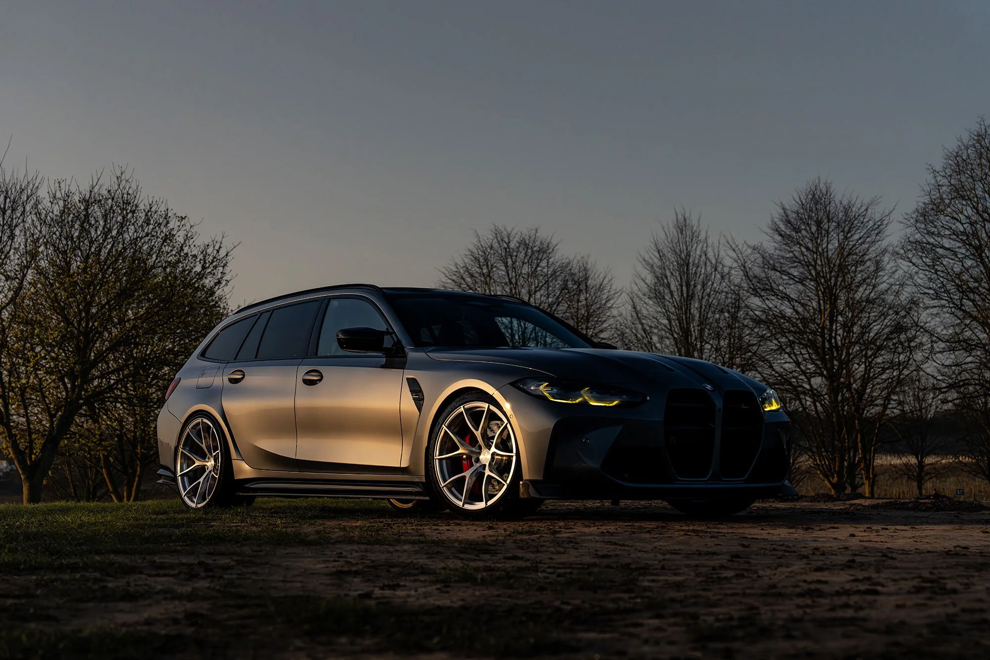 T2P_BMW_M3_Touring_Exige-19.jpg