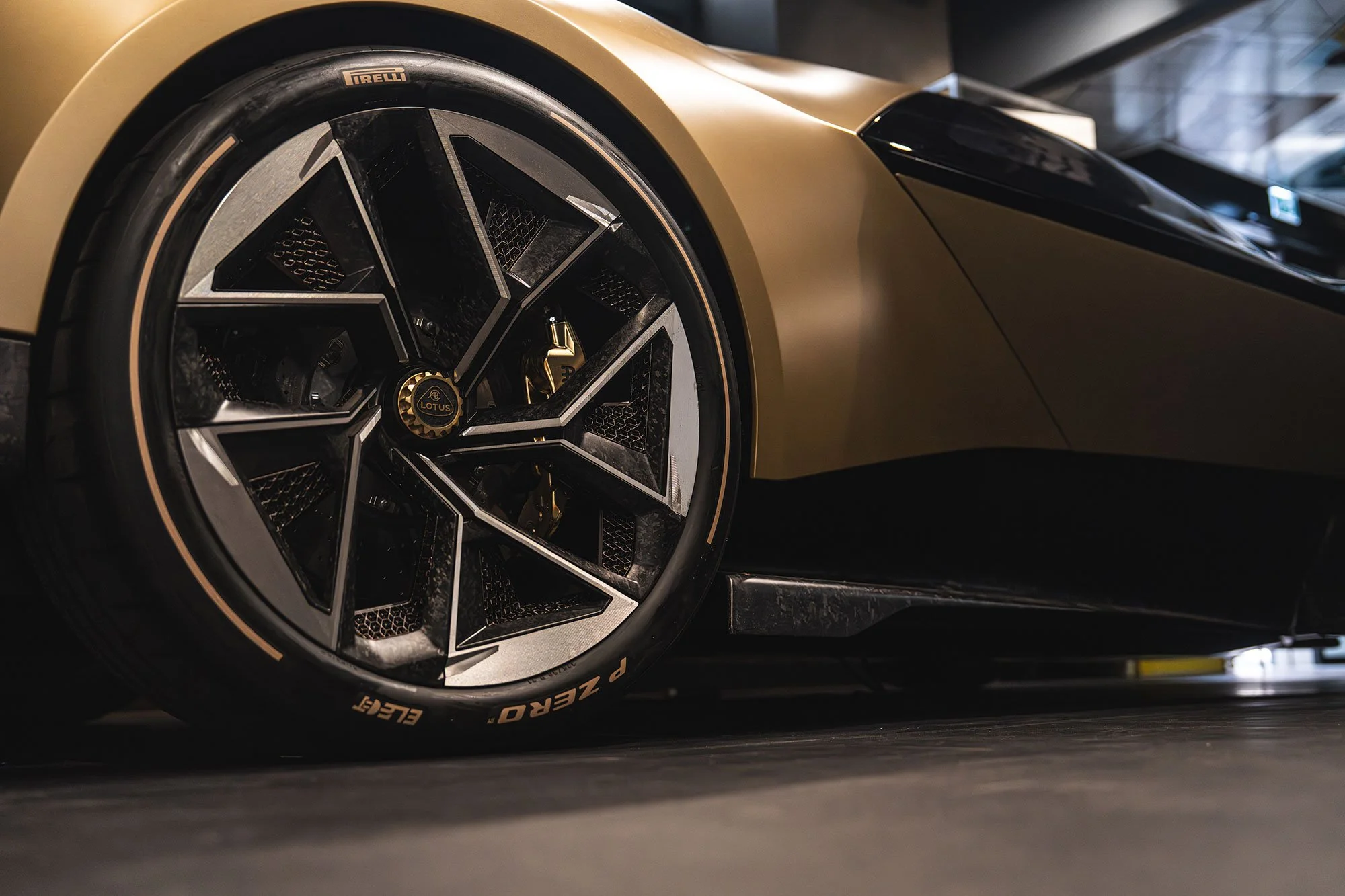 T2P_THEORY_1_ITALY_LOTUS-14.jpg