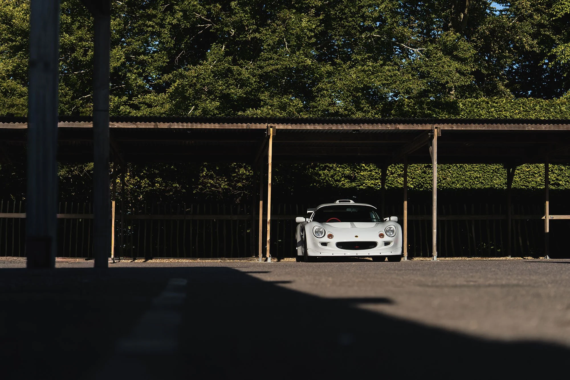 T2P_WHITE_EXIGE-12.jpg