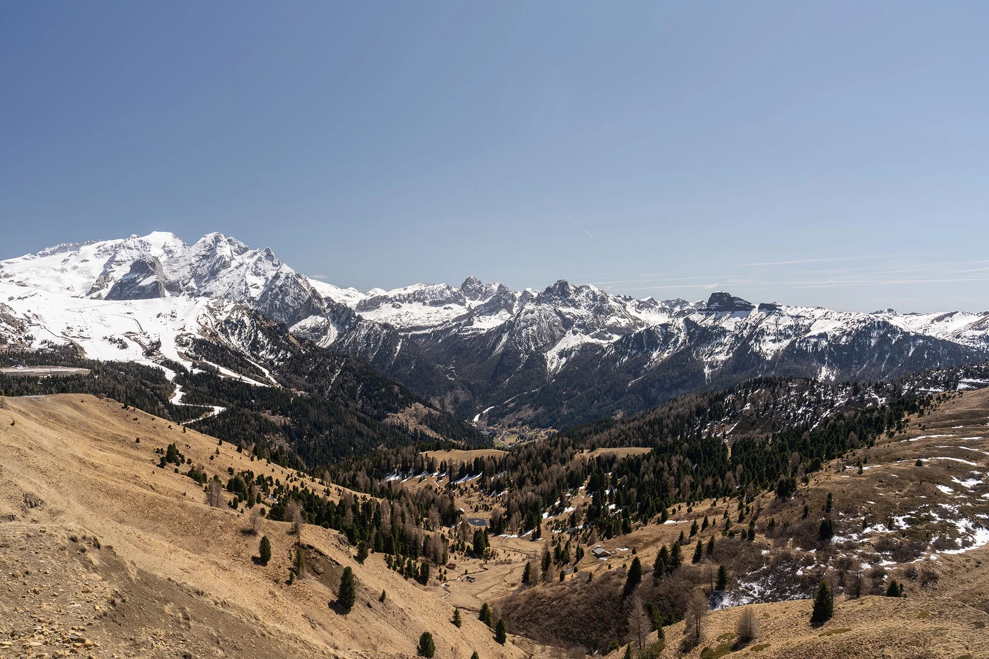 T2P_Electre_Italy-7.jpg