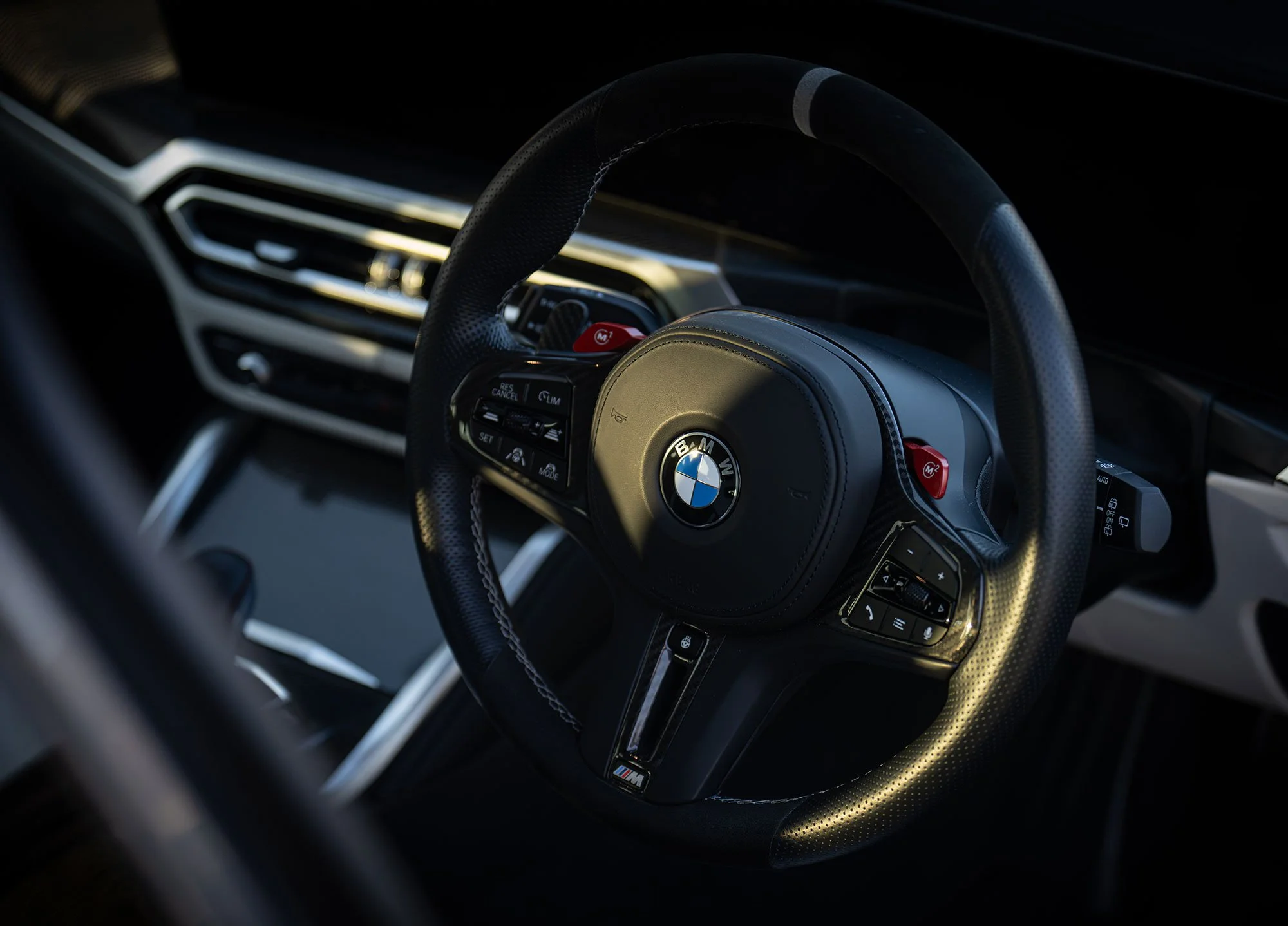 T2P_BMW_M3_Touring_Exige-32.jpg
