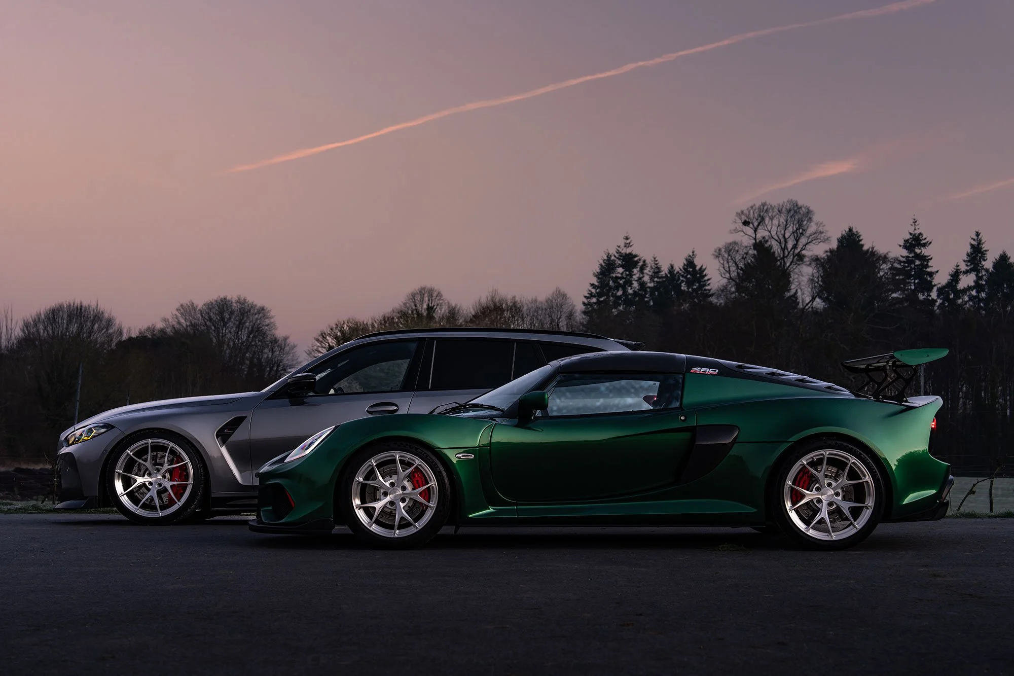 T2P_BMW_M3_Touring_Exige-8.jpg