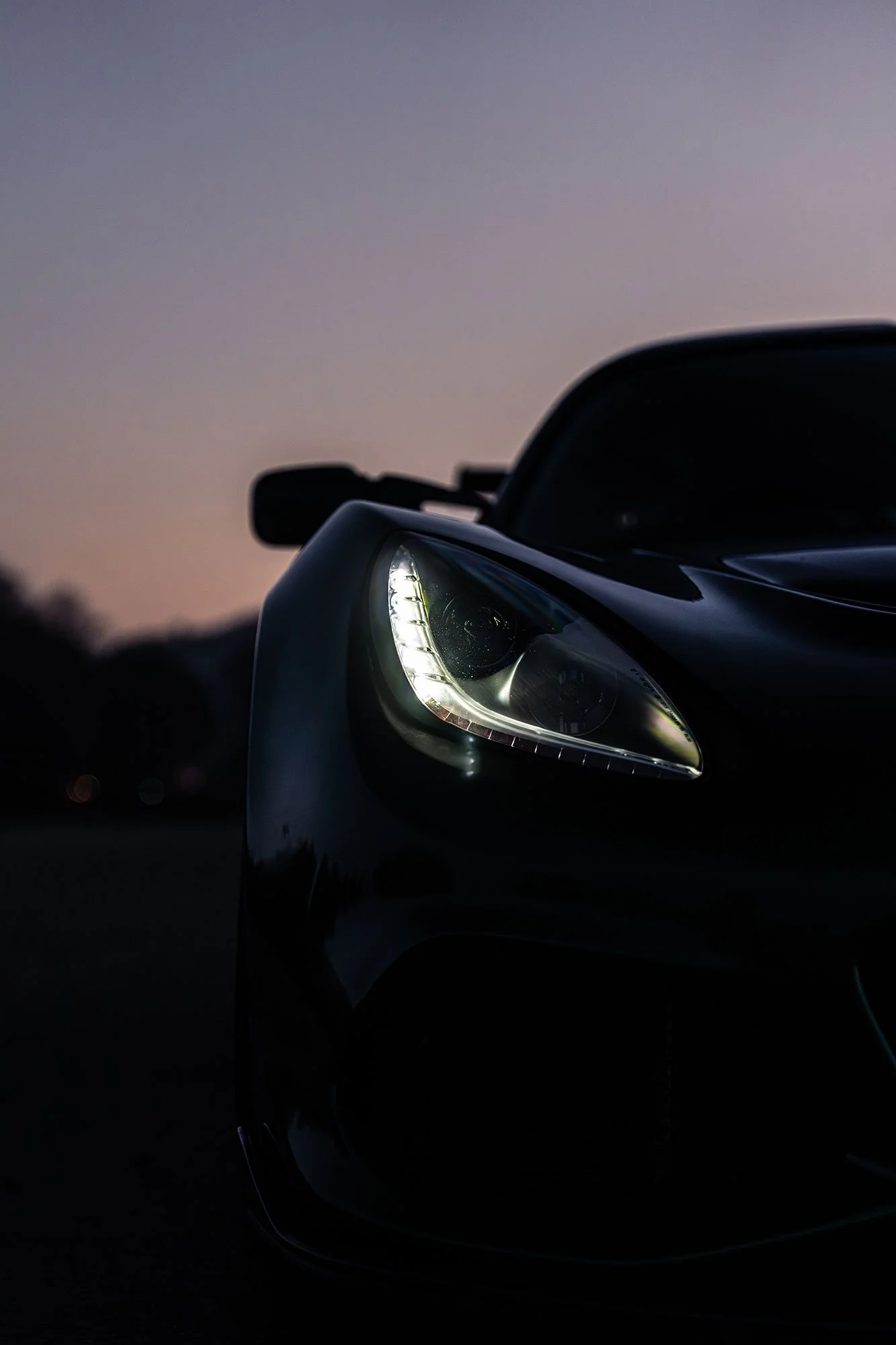 T2P_BMW_M3_Touring_Exige-3.jpg