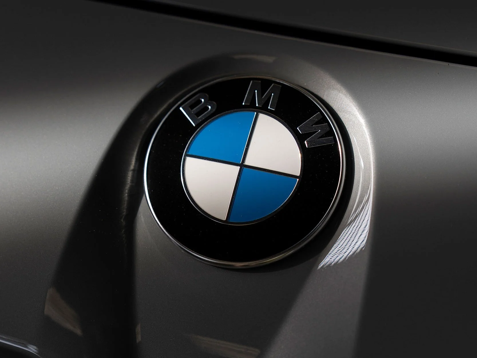 BMW M2 | PERFORMANCE | PRIVATE SHOOT