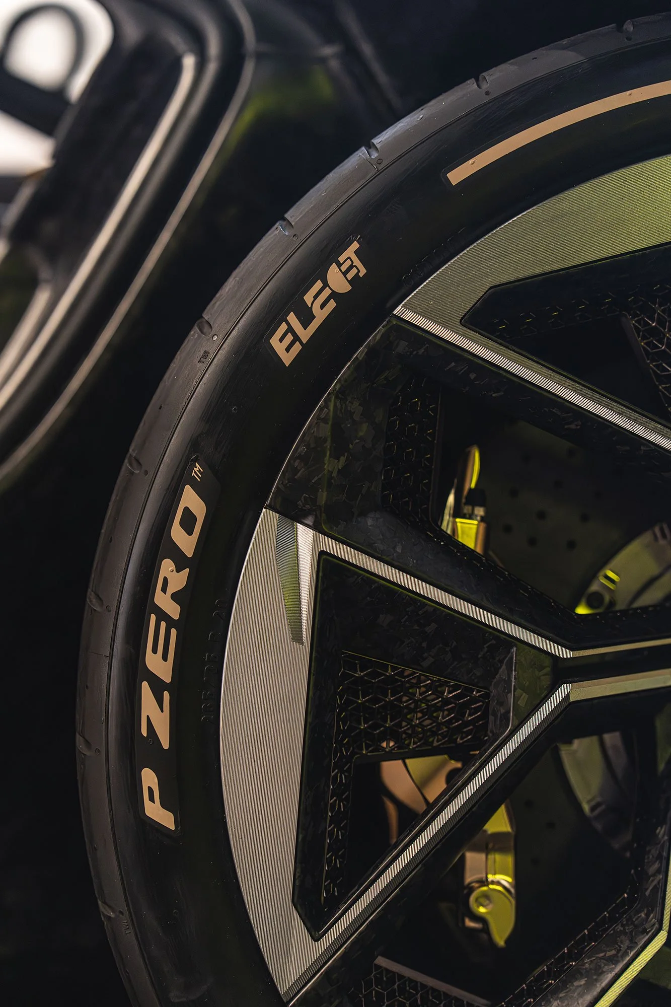 T2P_THEORY_1_ITALY_LOTUS-21.jpg