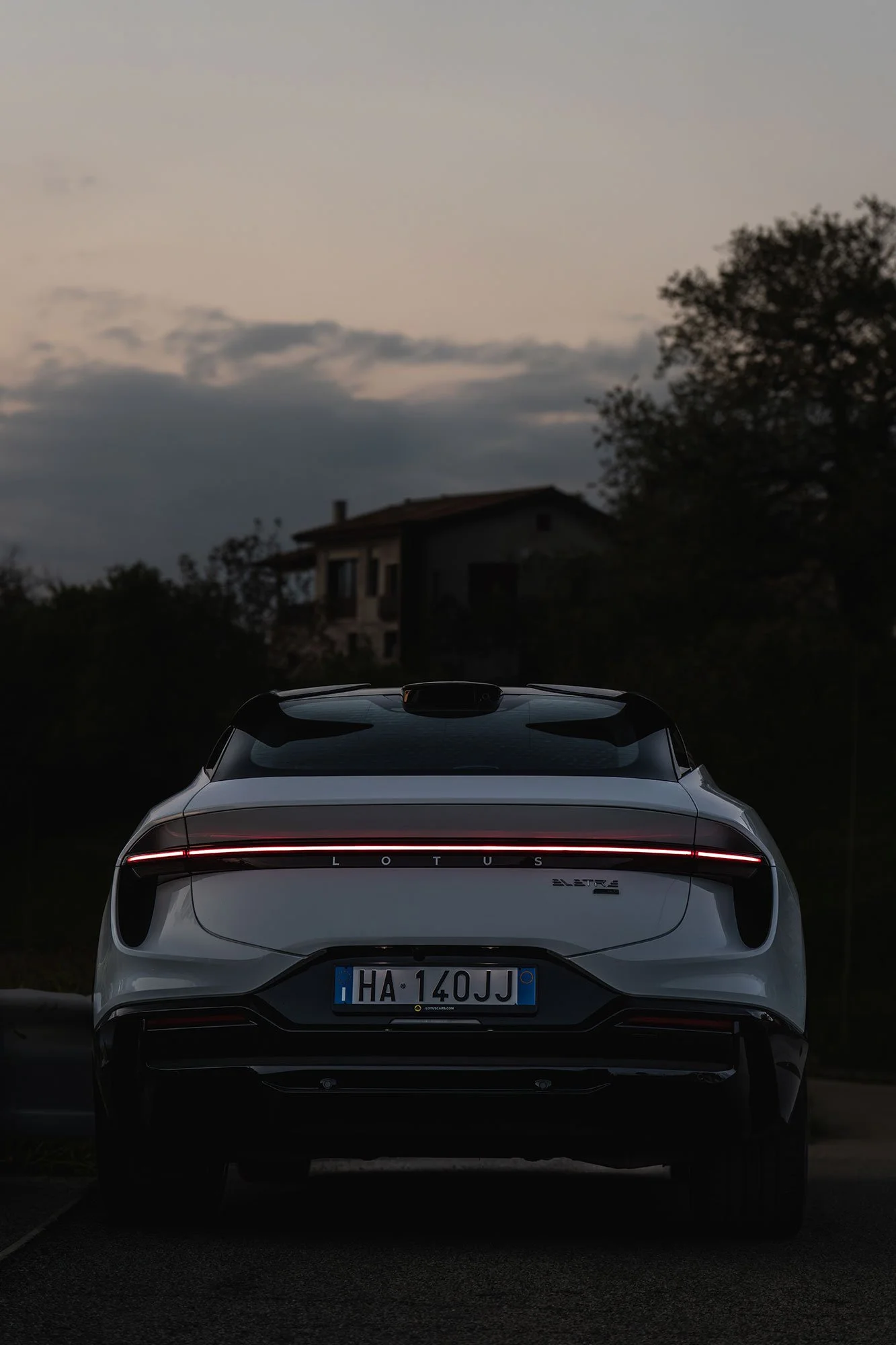 T2P_Electre_Italy-19.jpg