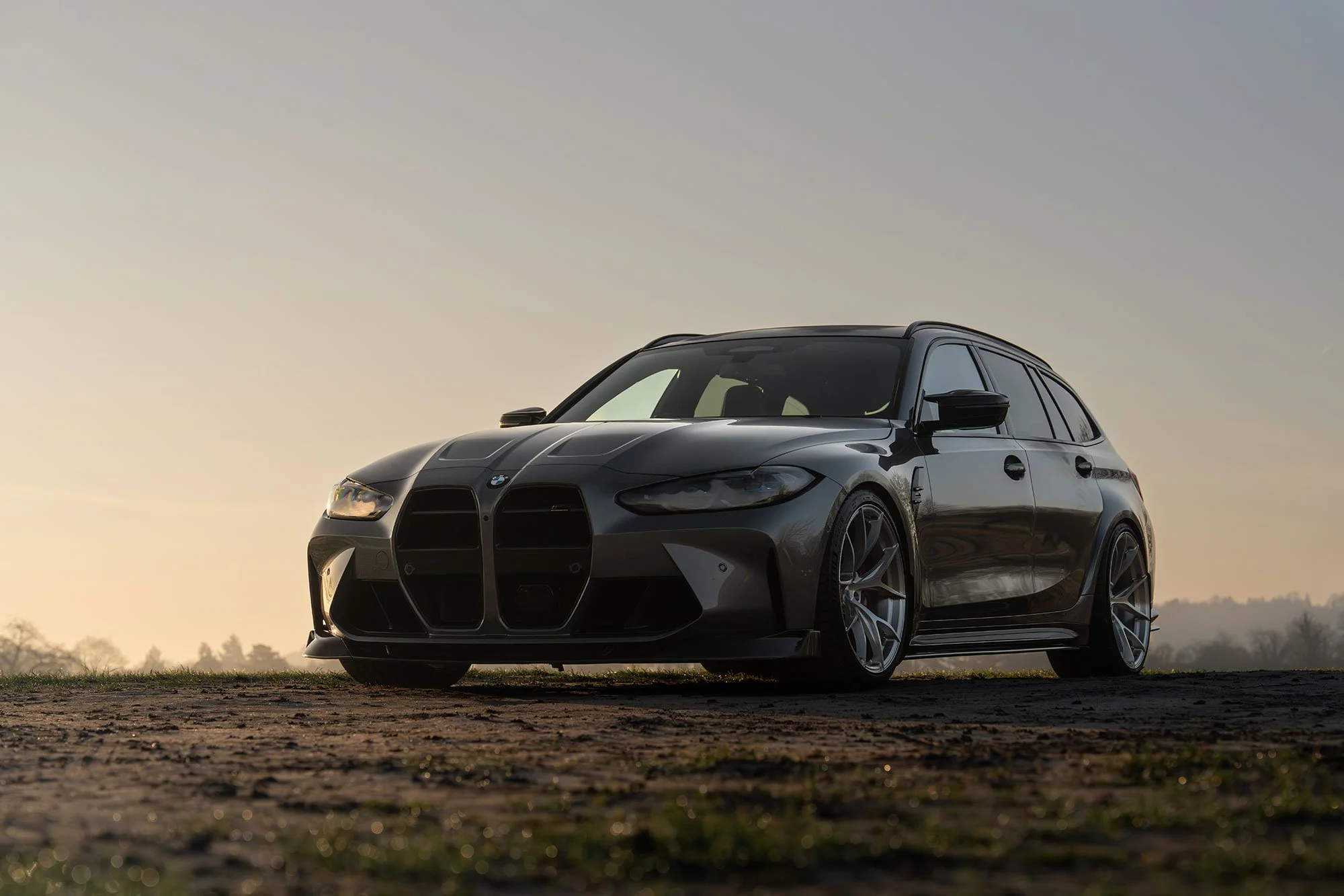 T2P_BMW_M3_Touring_Exige-27.jpg