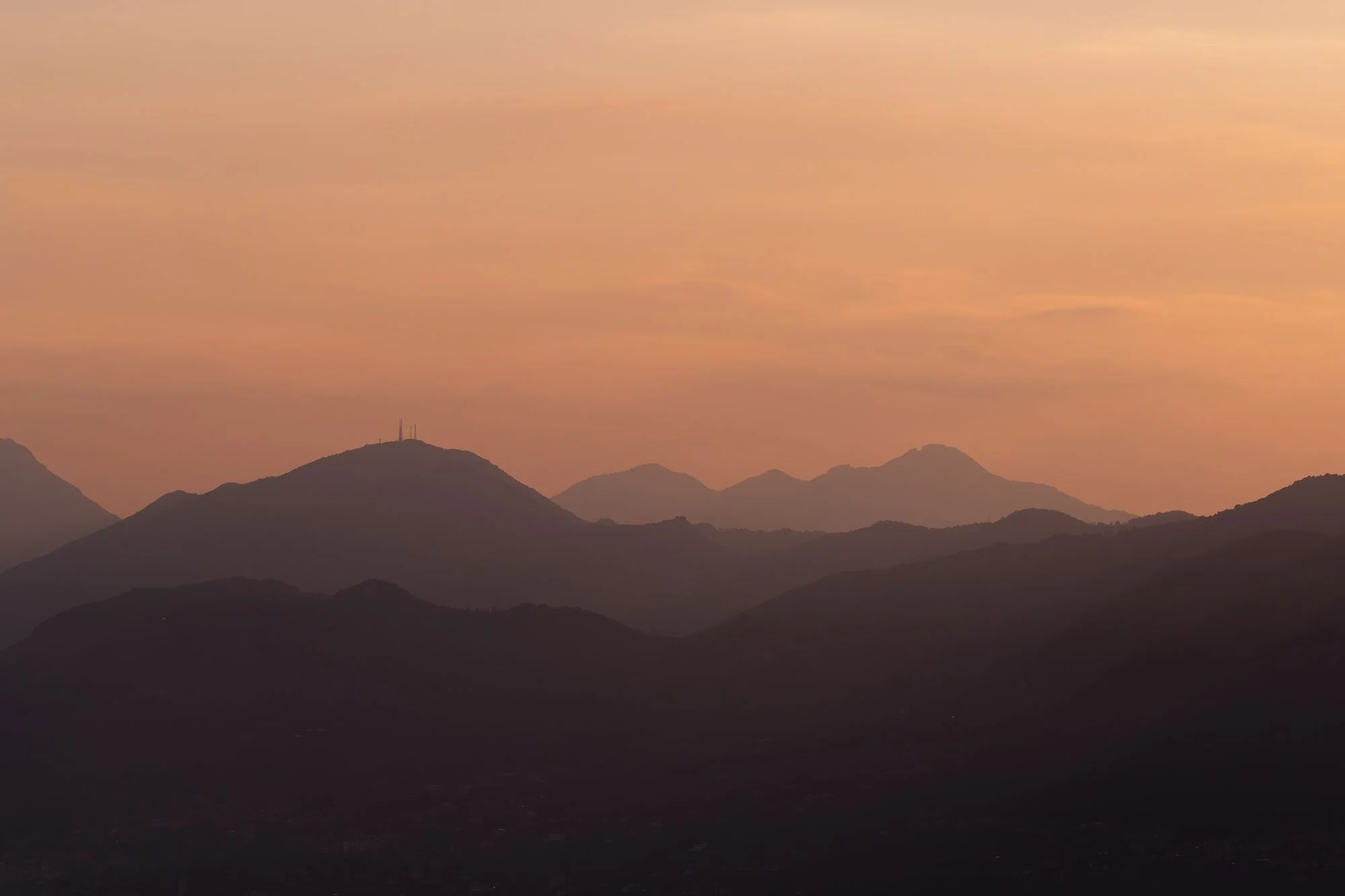 T2P_Electre_Italy-13.jpg