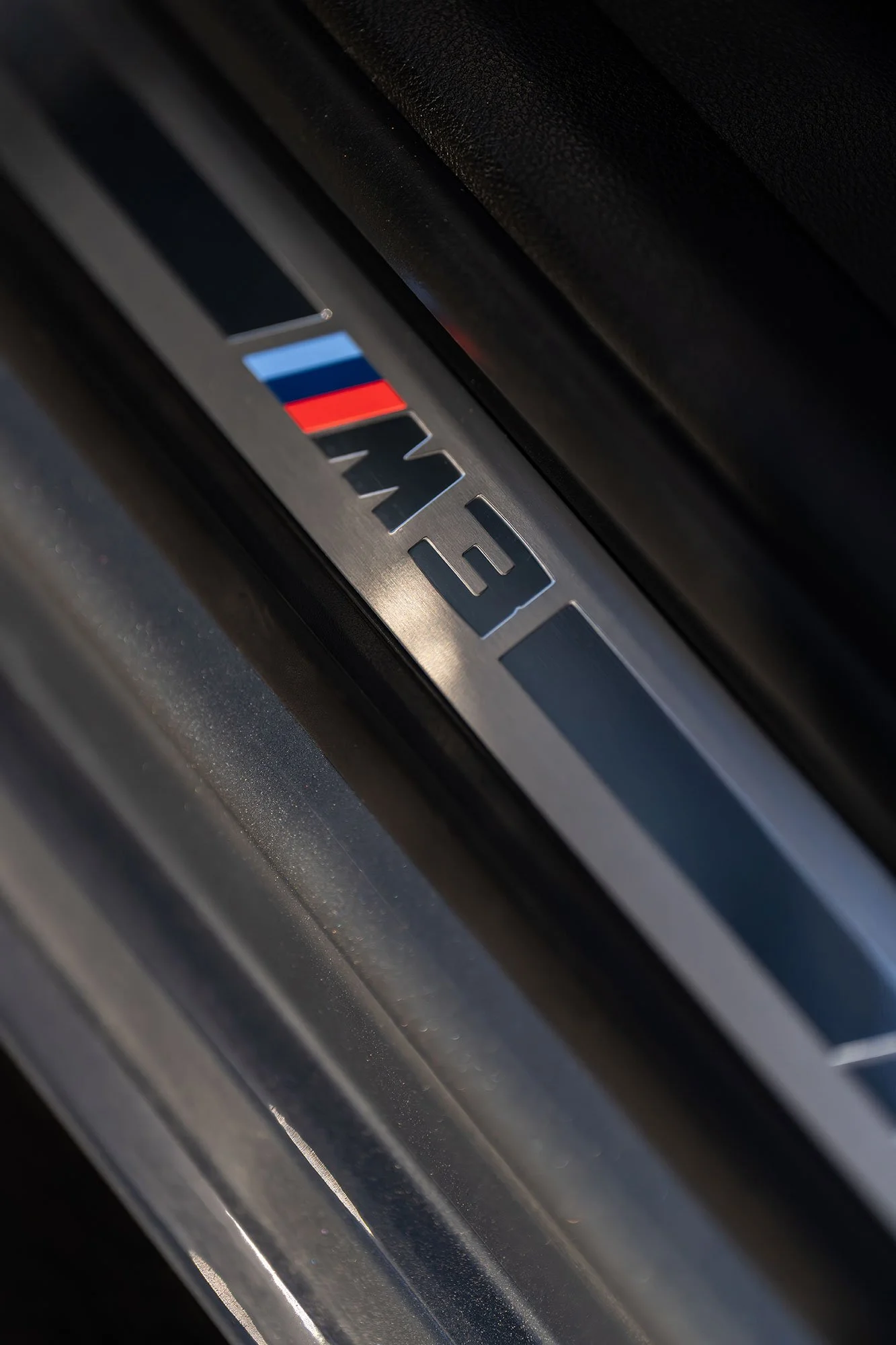 T2P_BMW_M3_Touring_Exige-30.jpg