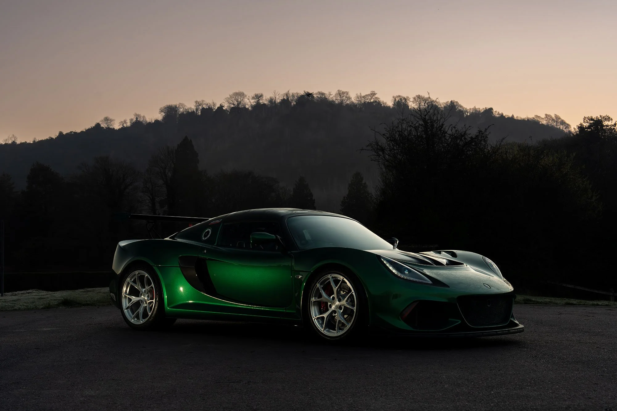 T2P_BMW_M3_Touring_Exige-14.jpg