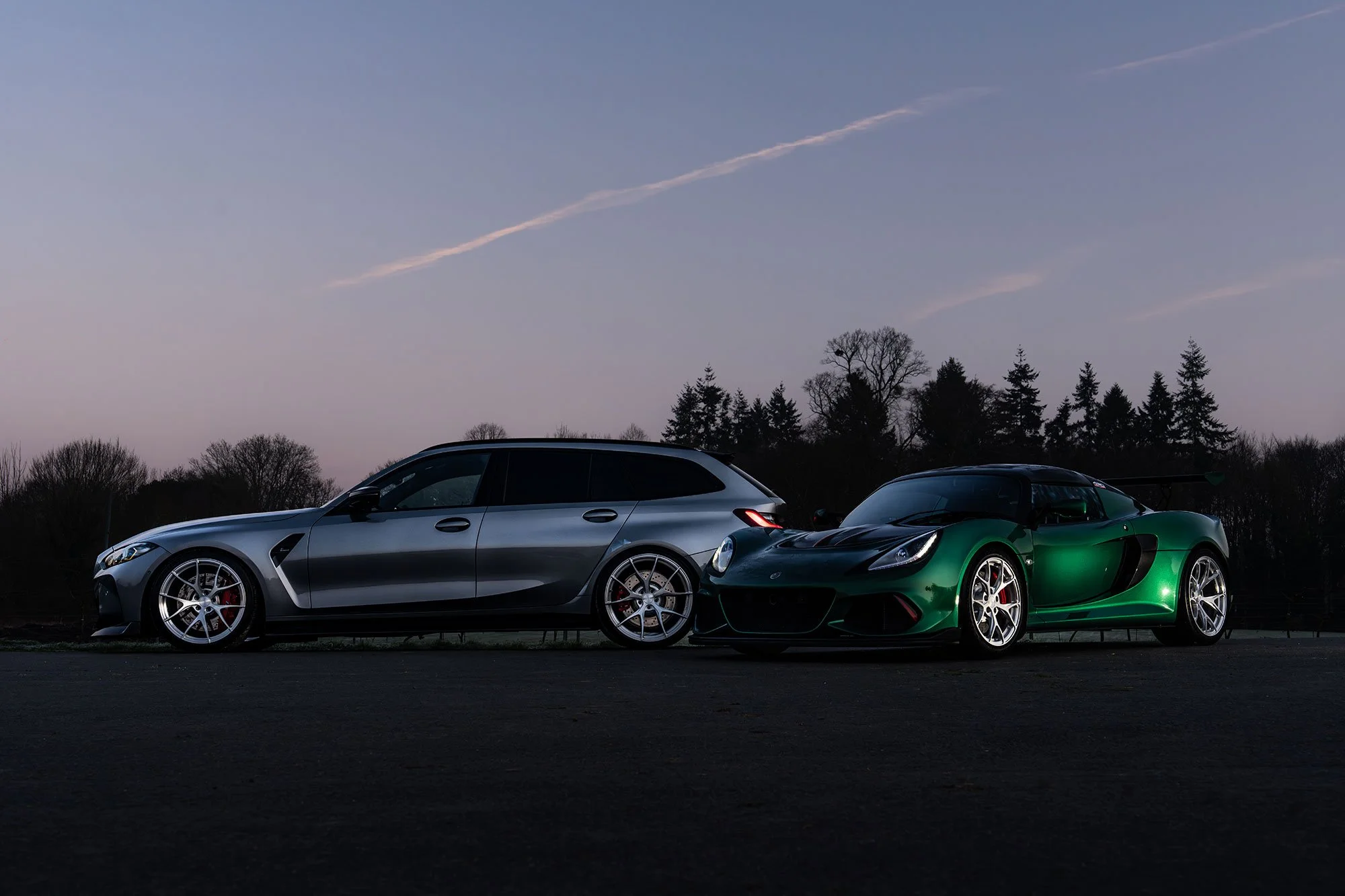 T2P_BMW_M3_Touring_Exige-11.jpg