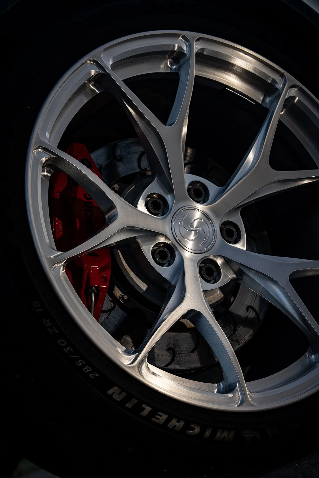 T2P_BMW_M3_Touring_Exige-16.jpg