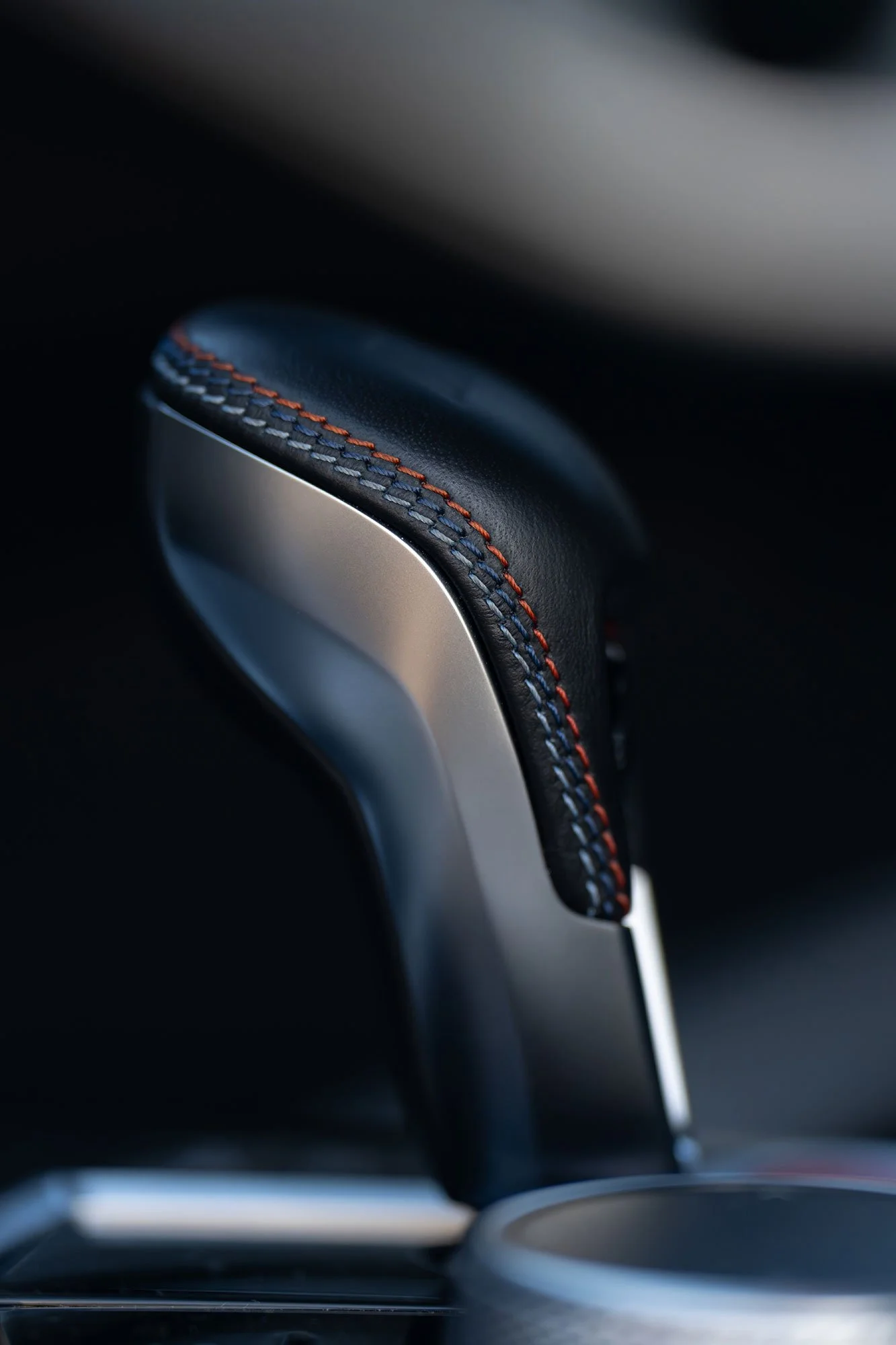 T2P_BMW_M3_Touring_Exige-31.jpg