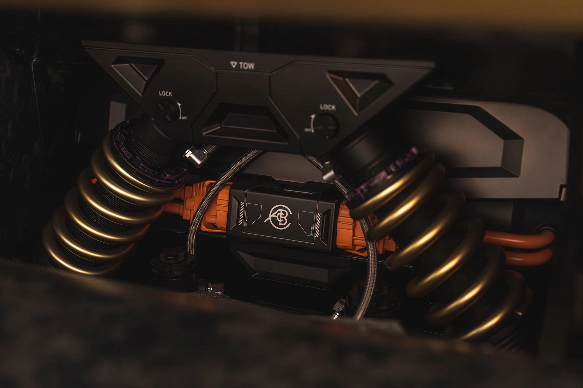 T2P_THEORY_1_ITALY_LOTUS-26.jpg