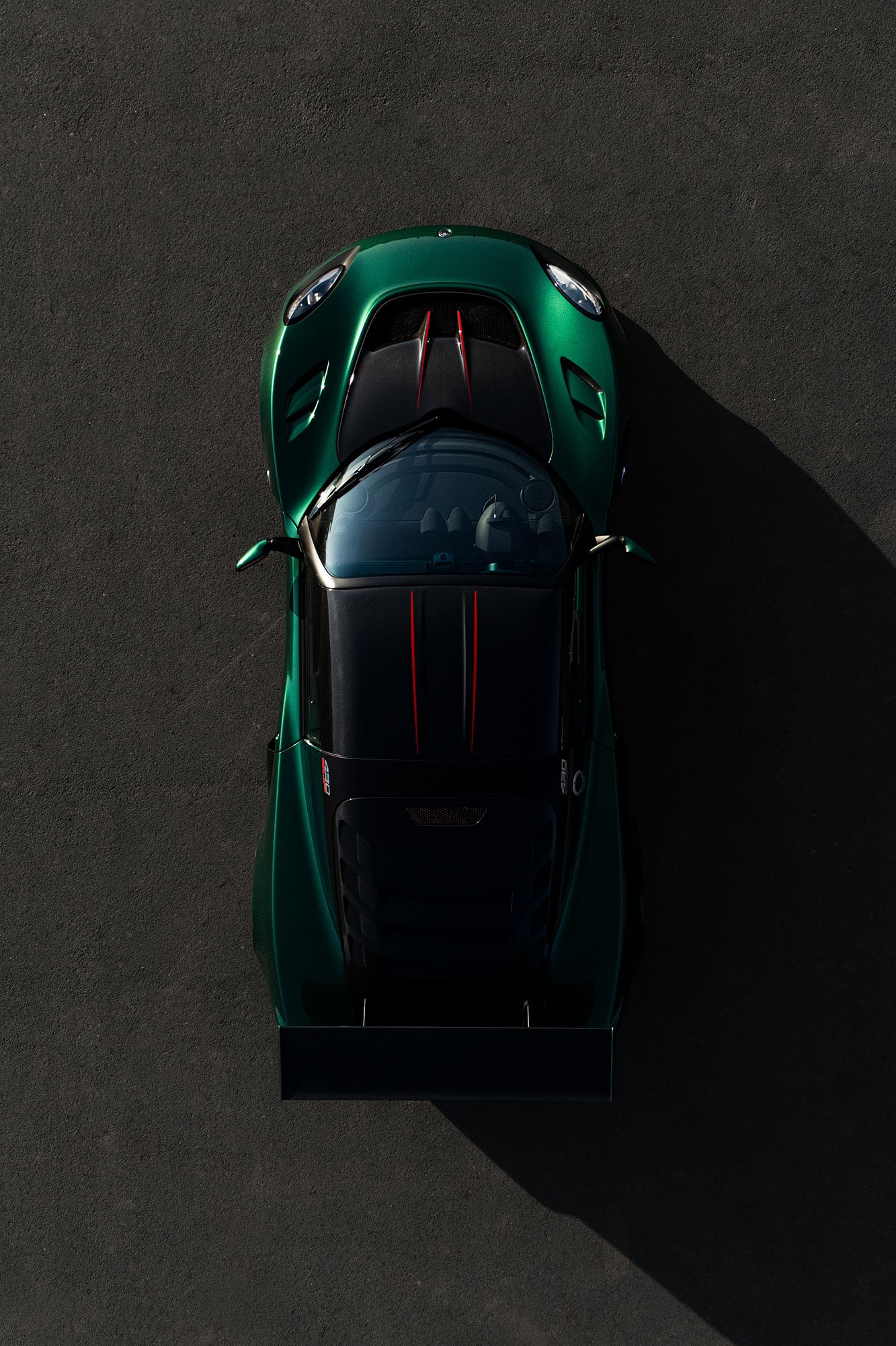 T2P_BMW_M3_Touring_Exige-34.jpg