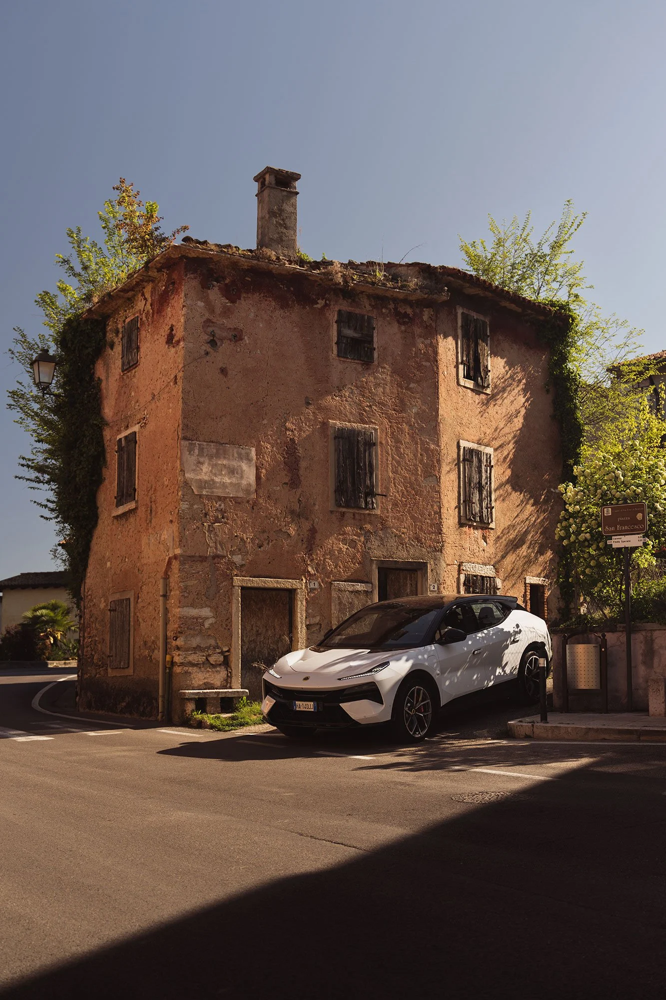 T2P_Electre_Italy-21.jpg