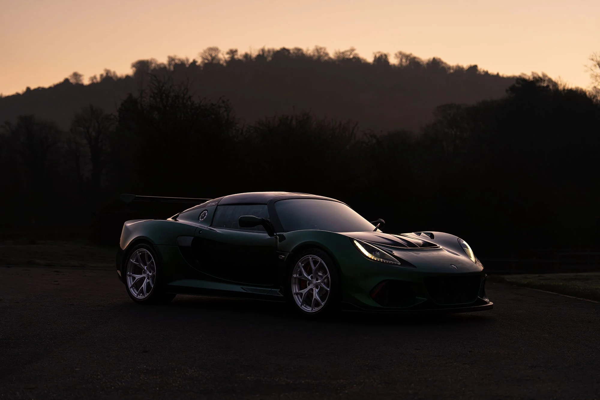 T2P_BMW_M3_Touring_Exige-4.jpg