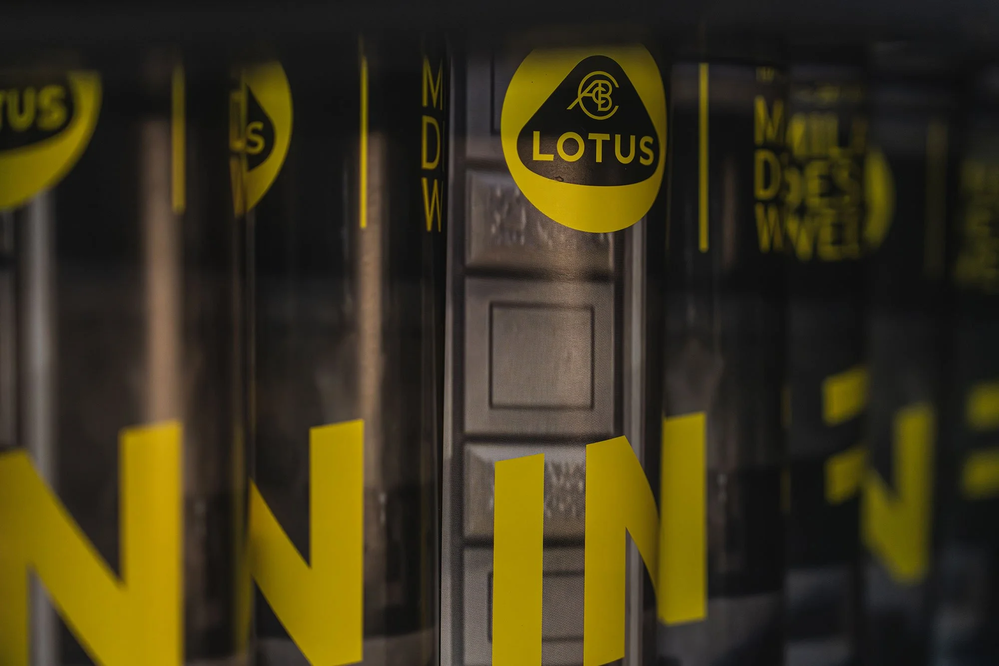 T2P_THEORY_1_ITALY_LOTUS-12.jpg
