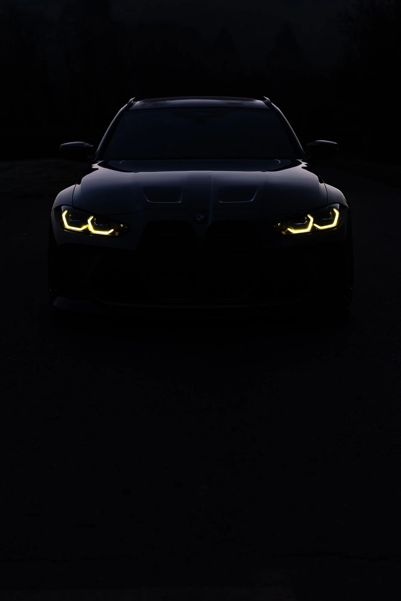 T2P_BMW_M3_Touring_Exige-5.jpg