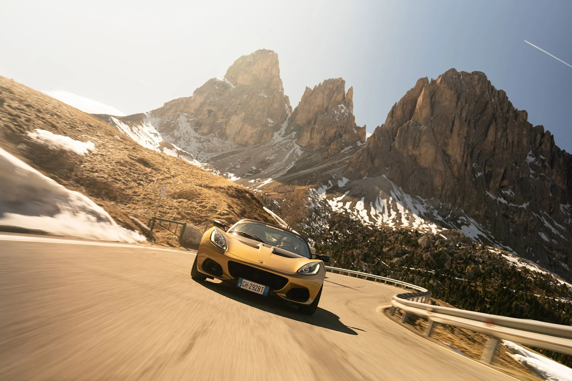 T2P_ELISA_ITALY_LOTUS-6.jpg