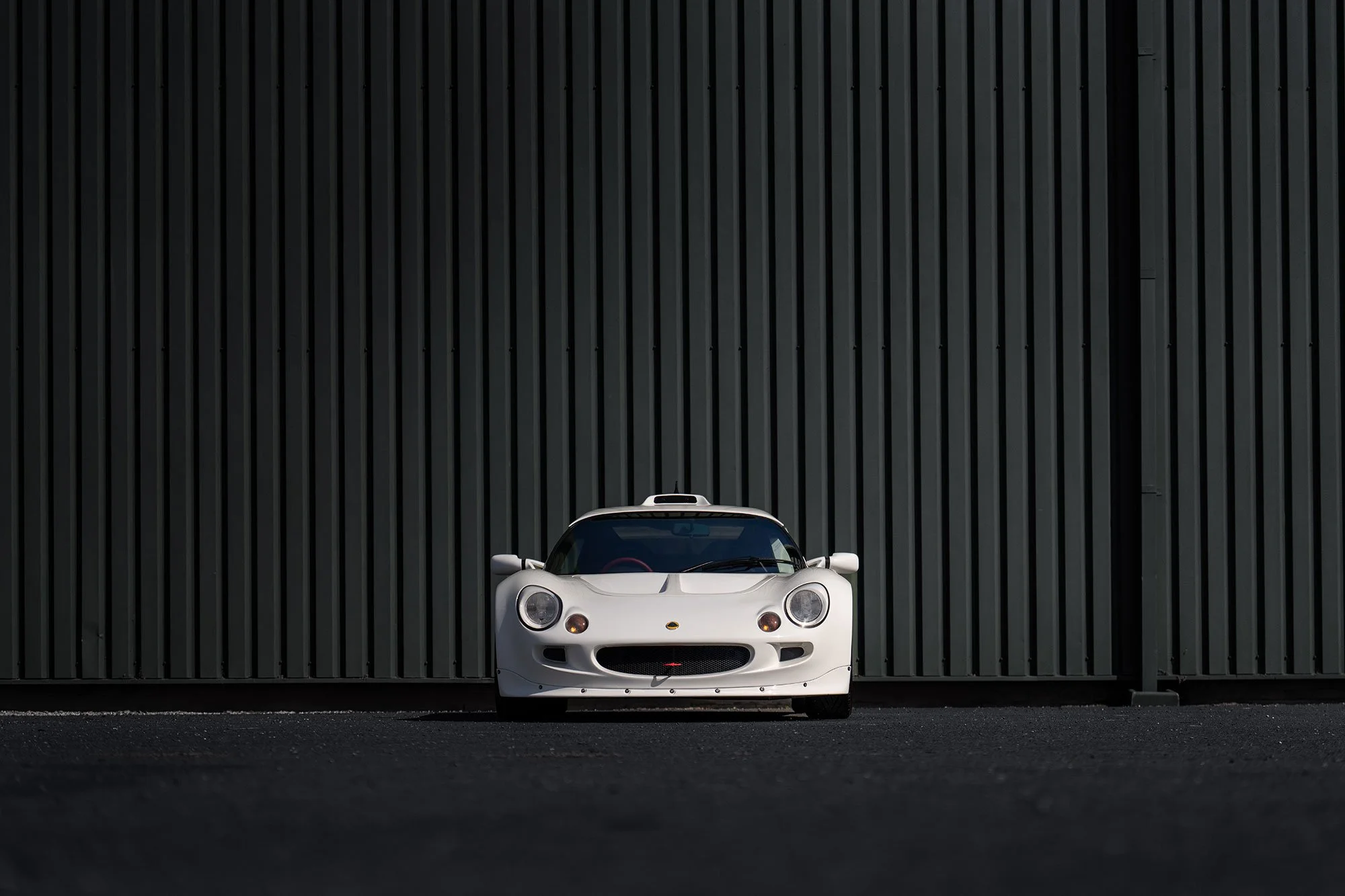 T2P_WHITE_EXIGE-21.jpg